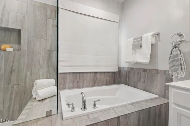 $465,000 | 248 Daniel Ridge Road, Wendell, NC 27591