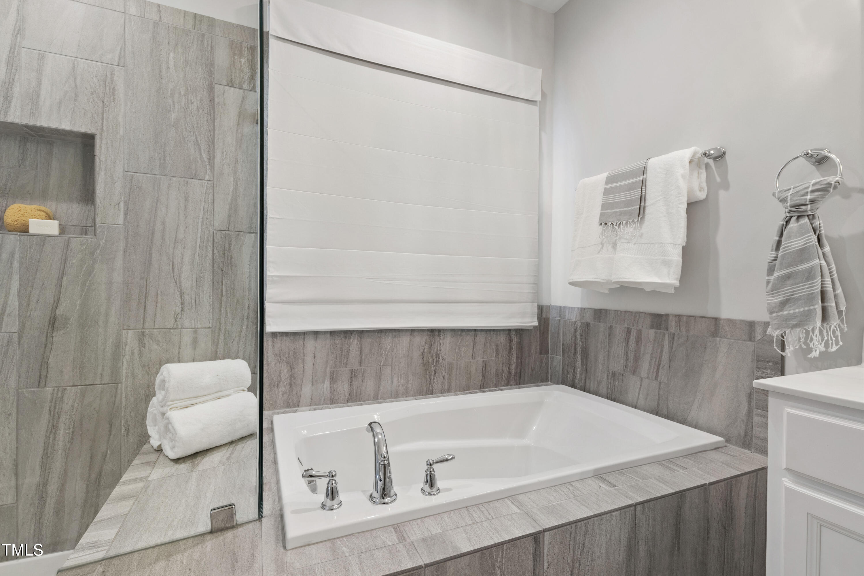 248 Daniel Ridge Road Wendell, NC 27591 - Photo 33 of 56 D Ridge (42)