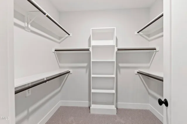 $465,000 | 248 Daniel Ridge Road, Wendell, NC 27591