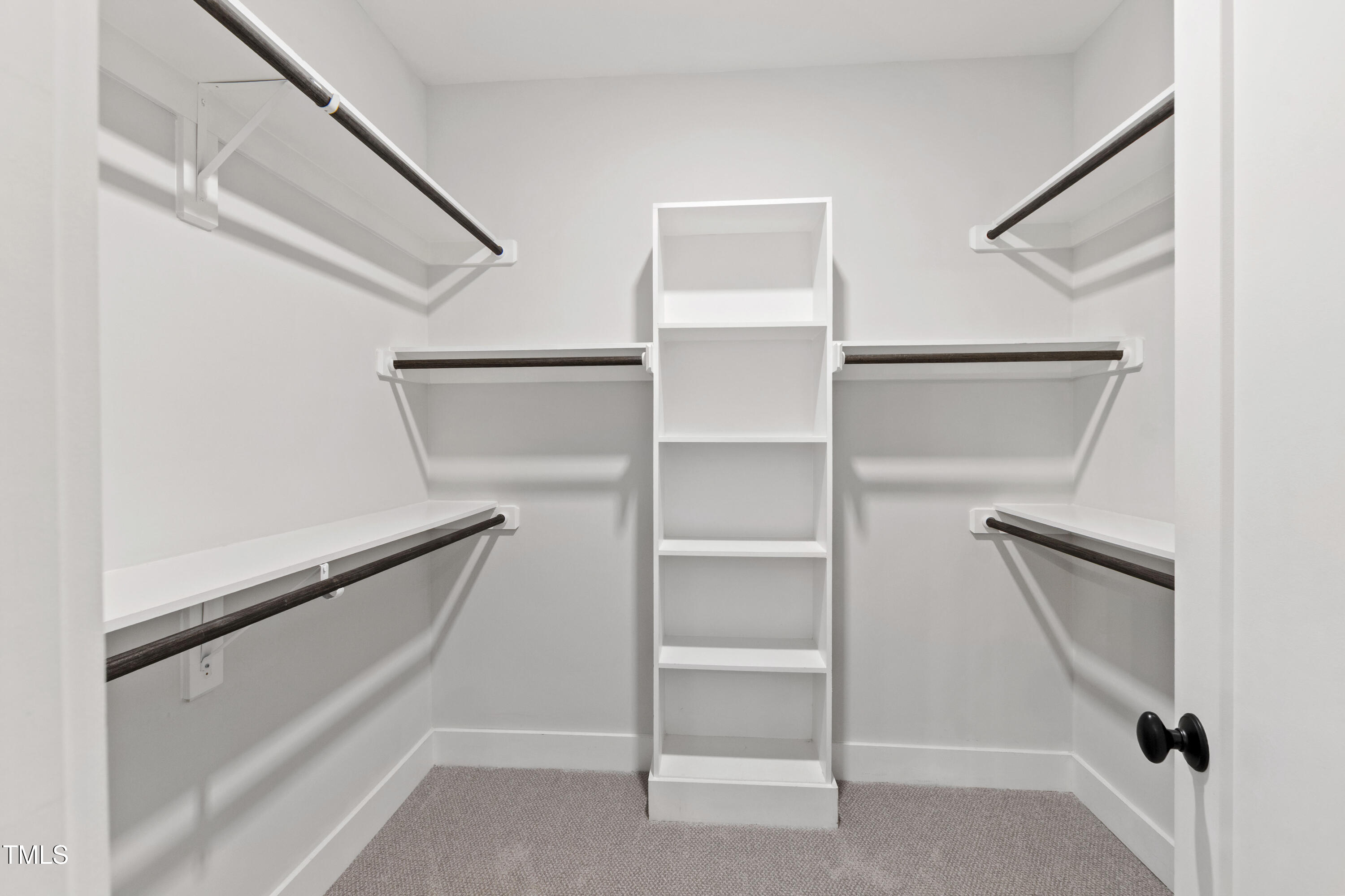 248 Daniel Ridge Road Wendell, NC 27591 - Photo 34 of 56 D Ridge (43)