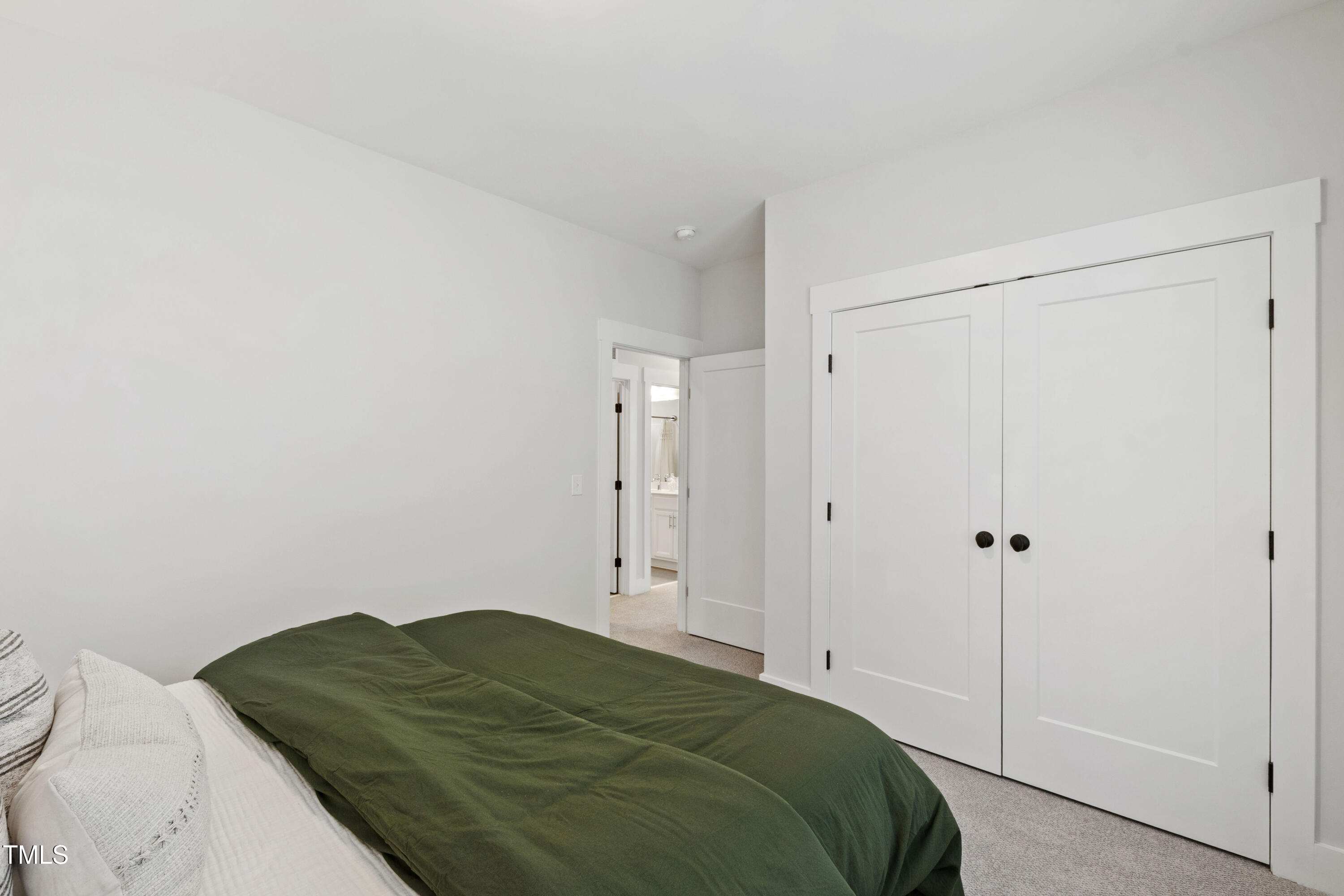 248 Daniel Ridge Road Wendell, NC 27591 - Photo 36 of 56 D Ridge (45)