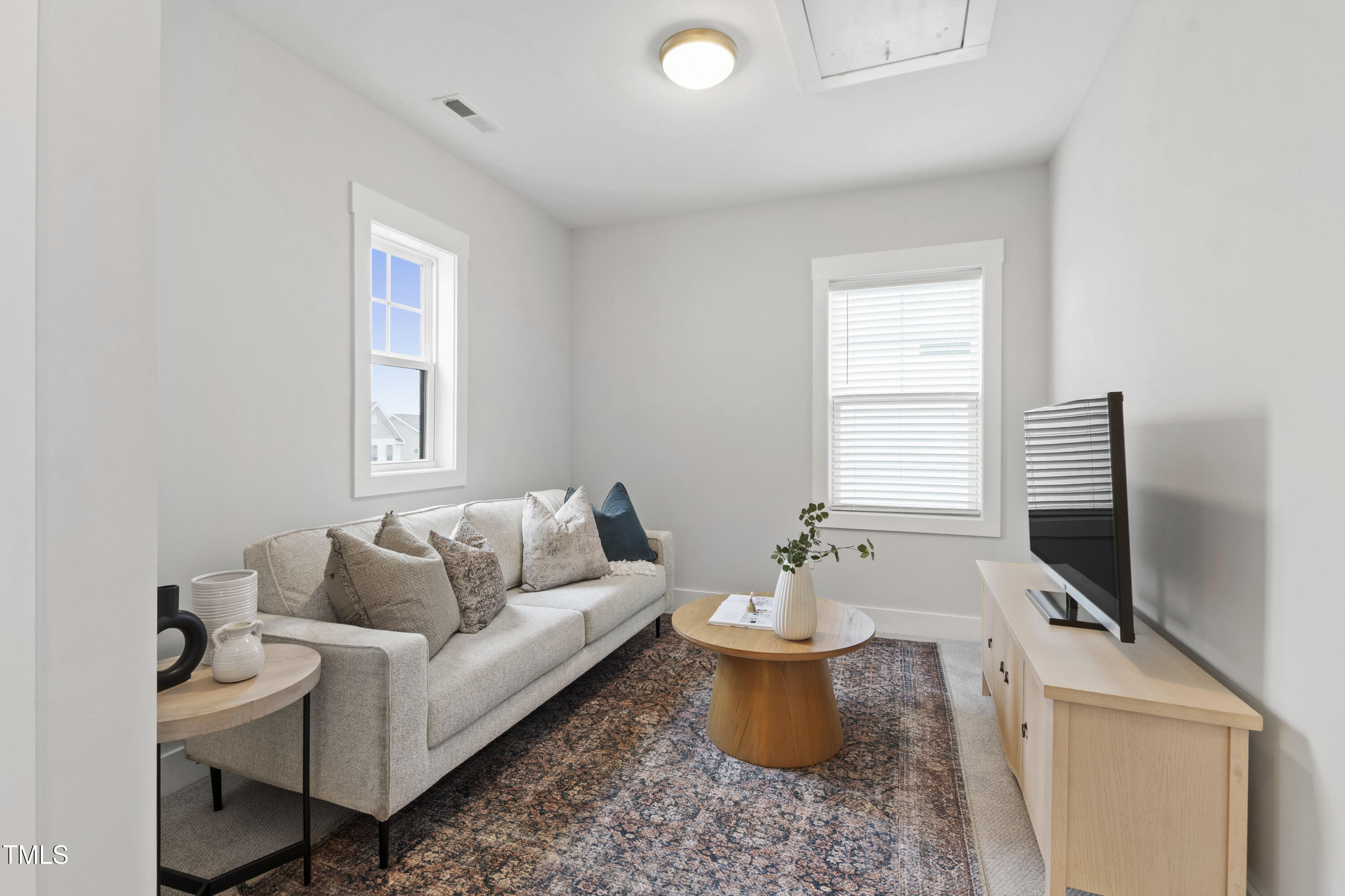 248 Daniel Ridge Road Wendell, NC 27591 - Photo 37 of 56 D Ridge (46)