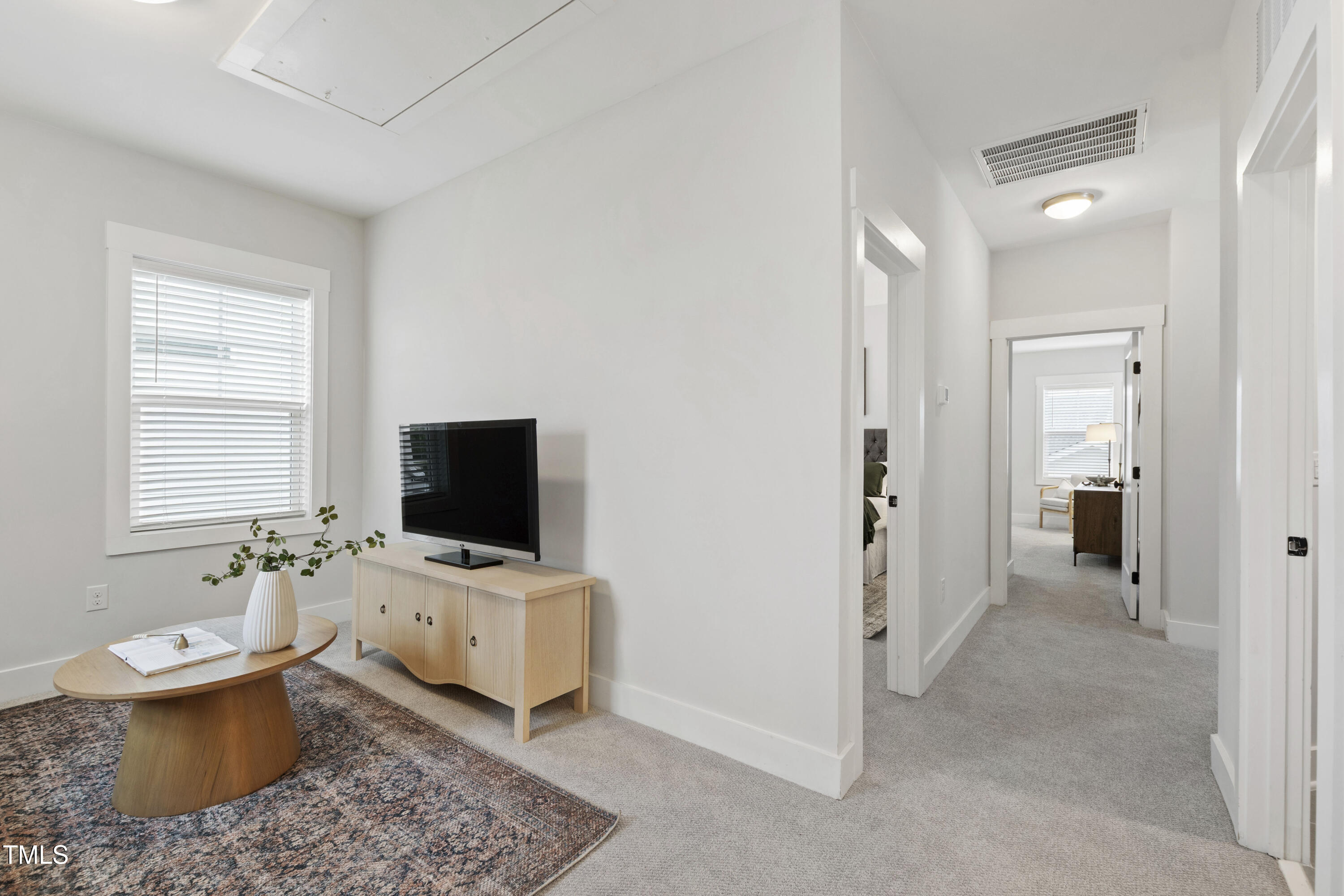 248 Daniel Ridge Road Wendell, NC 27591 - Photo 38 of 56 D Ridge (47)