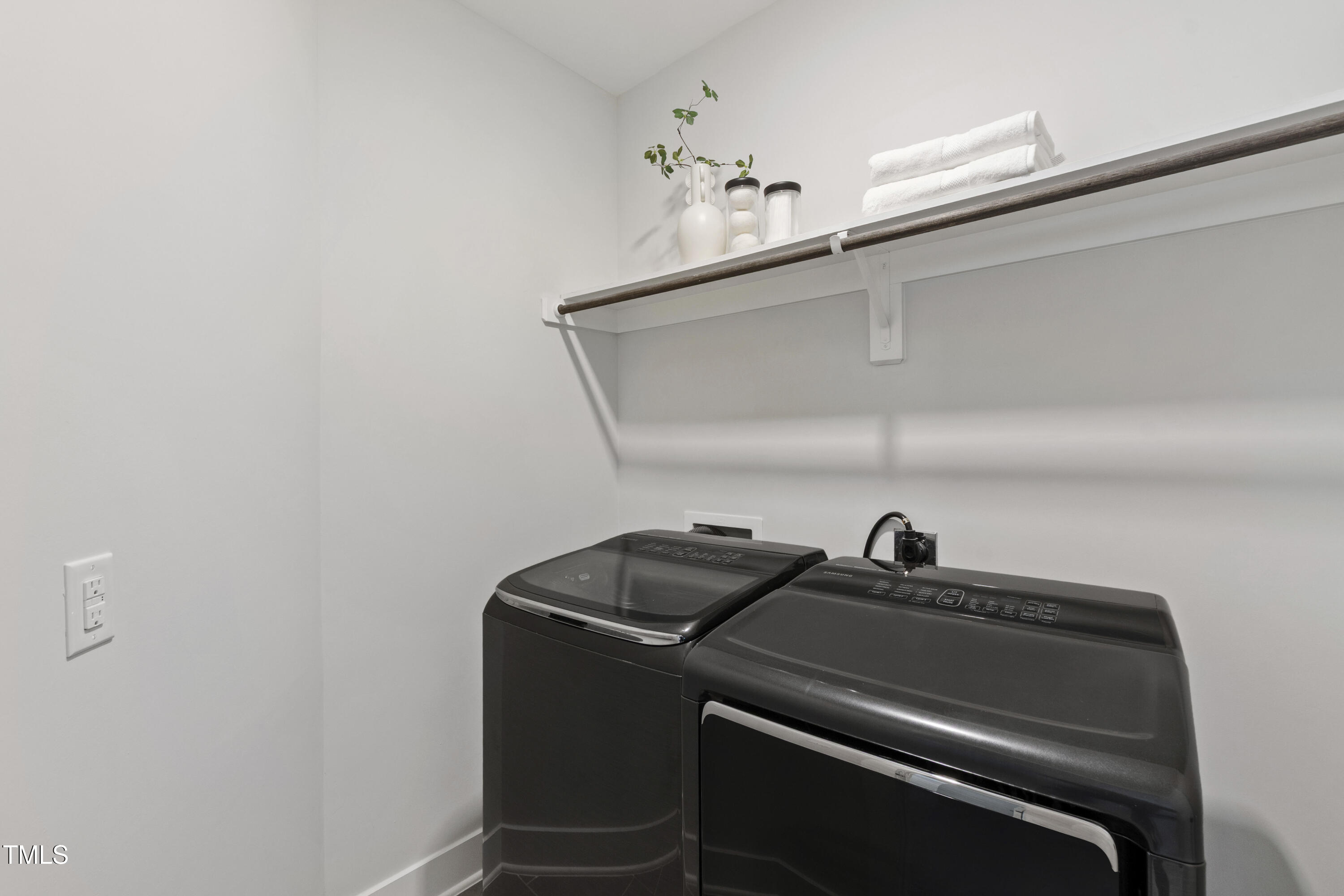 248 Daniel Ridge Road Wendell, NC 27591 - Photo 39 of 56 D Ridge (48)