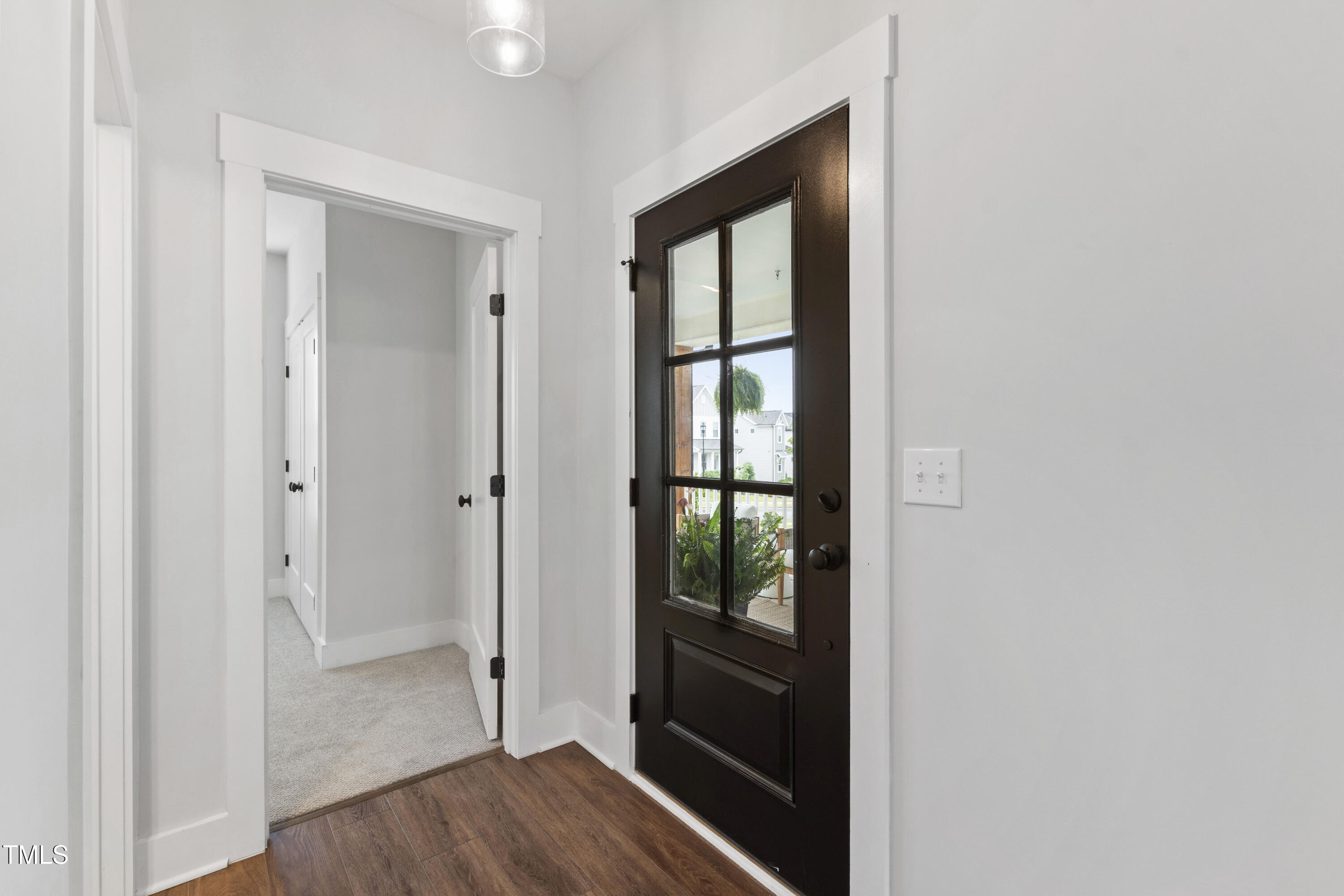 248 Daniel Ridge Road Wendell, NC 27591 - Photo 3 of 56 D Ridge (18)