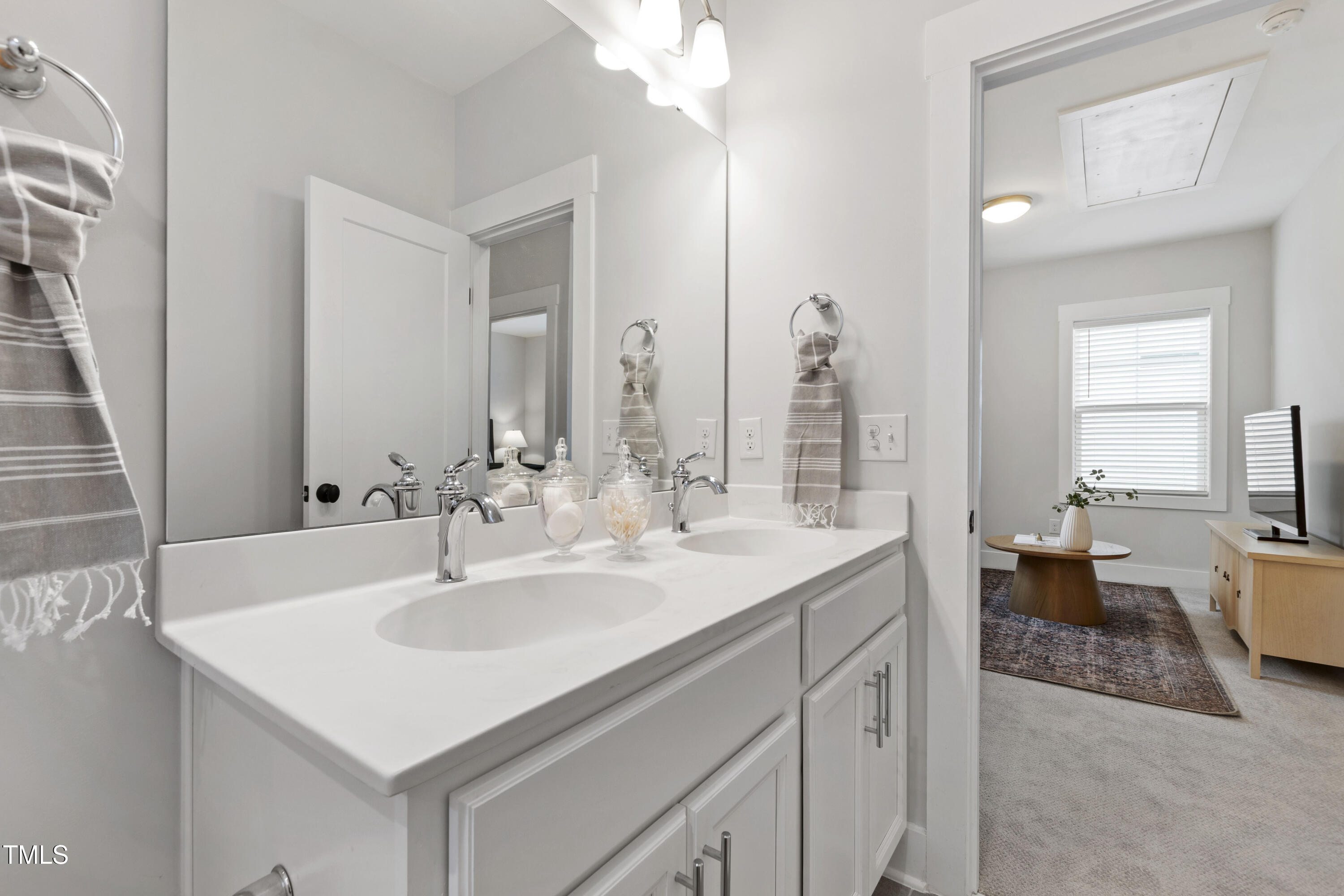 248 Daniel Ridge Road Wendell, NC 27591 - Photo 40 of 56 D Ridge (49)