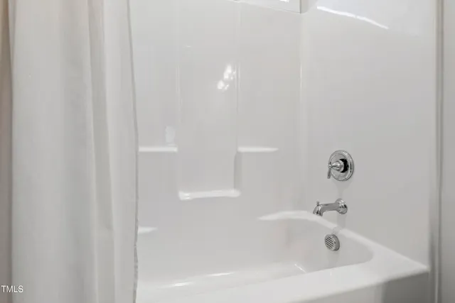 $465,000 | 248 Daniel Ridge Road, Wendell, NC 27591