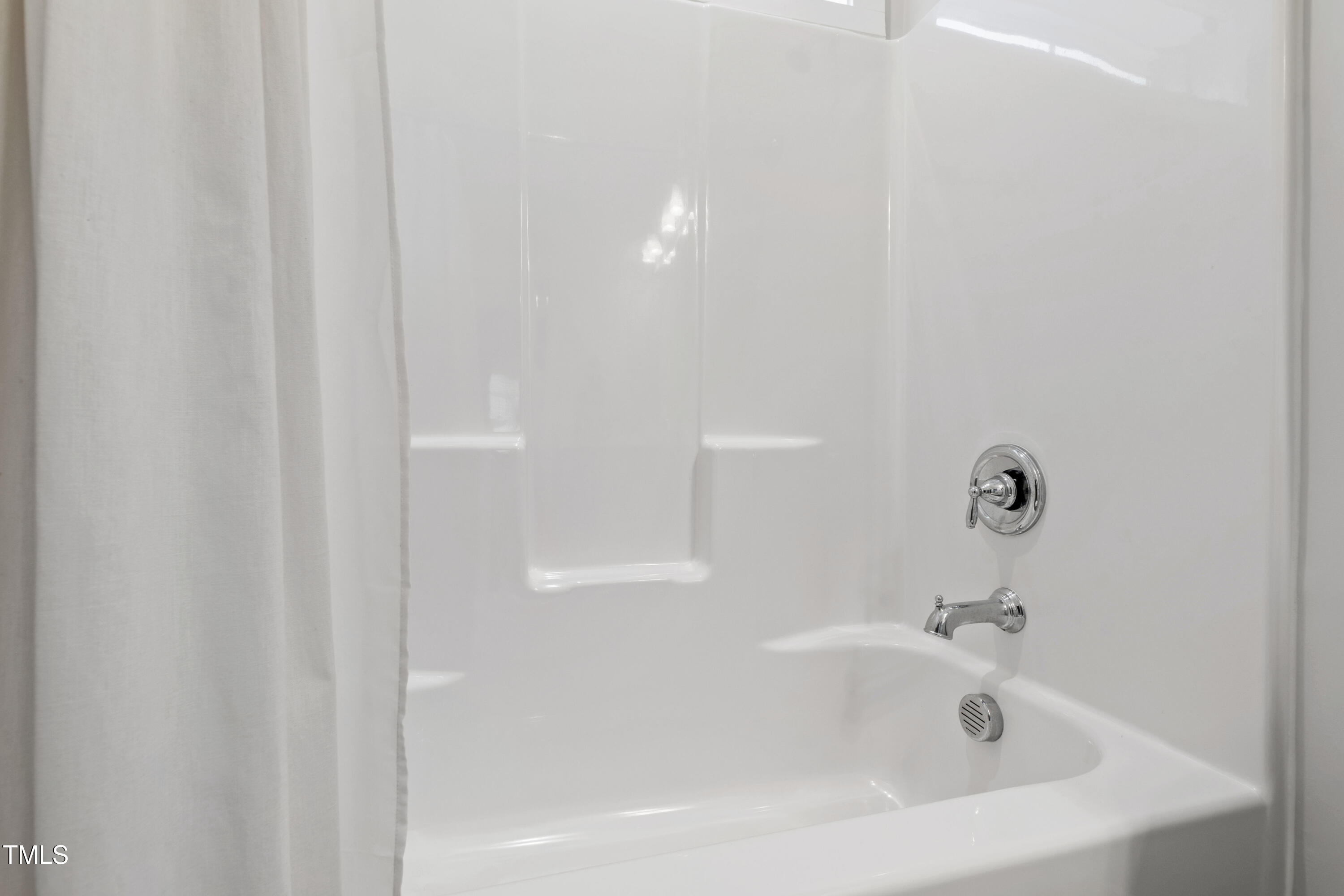 248 Daniel Ridge Road Wendell, NC 27591 - Photo 41 of 56 D Ridge (50)