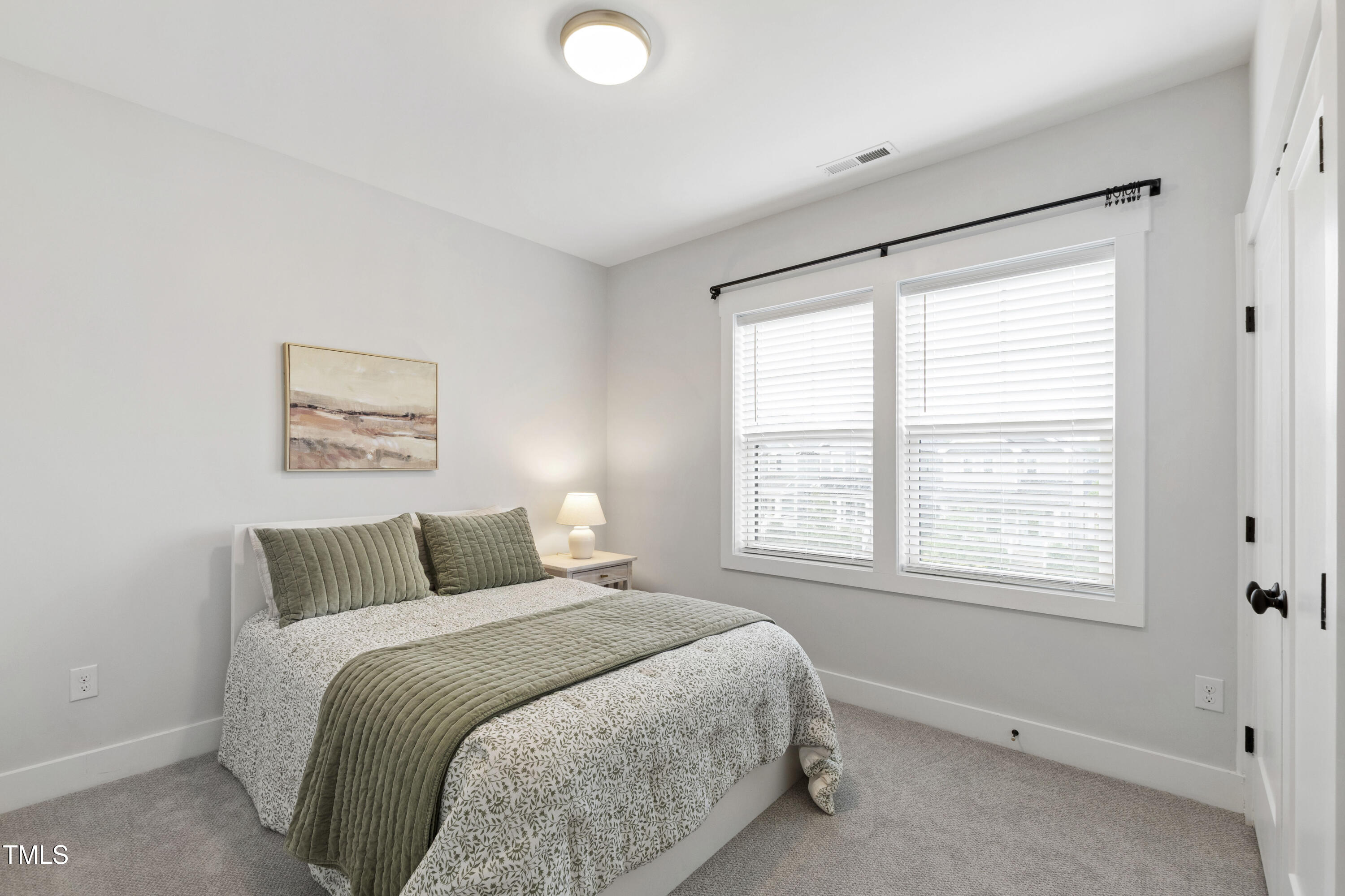 248 Daniel Ridge Road Wendell, NC 27591 - Photo 42 of 56 D Ridge (51)