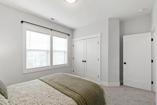 $465,000 | 248 Daniel Ridge Road, Wendell, NC 27591