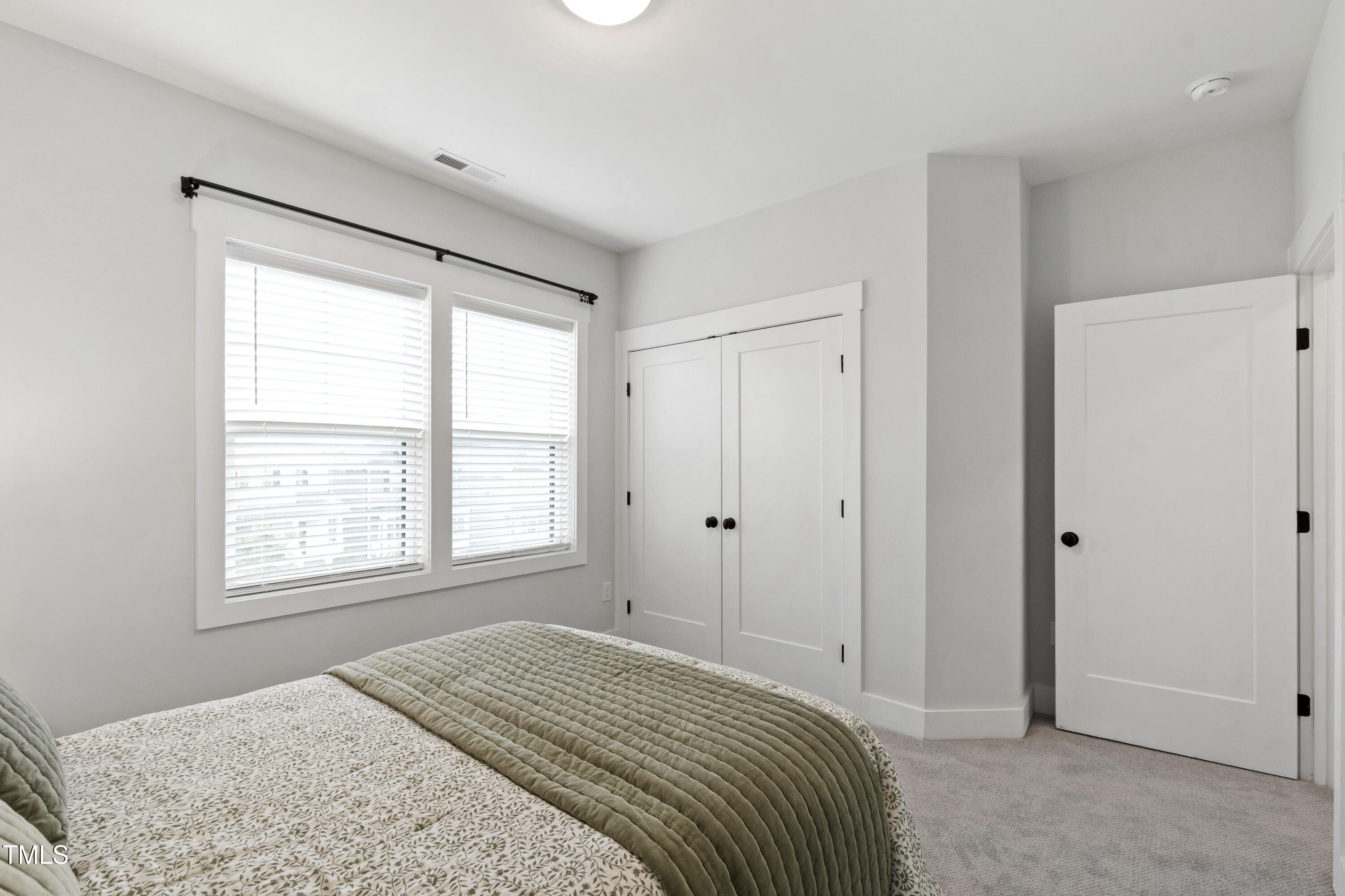 248 Daniel Ridge Road Wendell, NC 27591 - Photo 43 of 56 D Ridge (52)