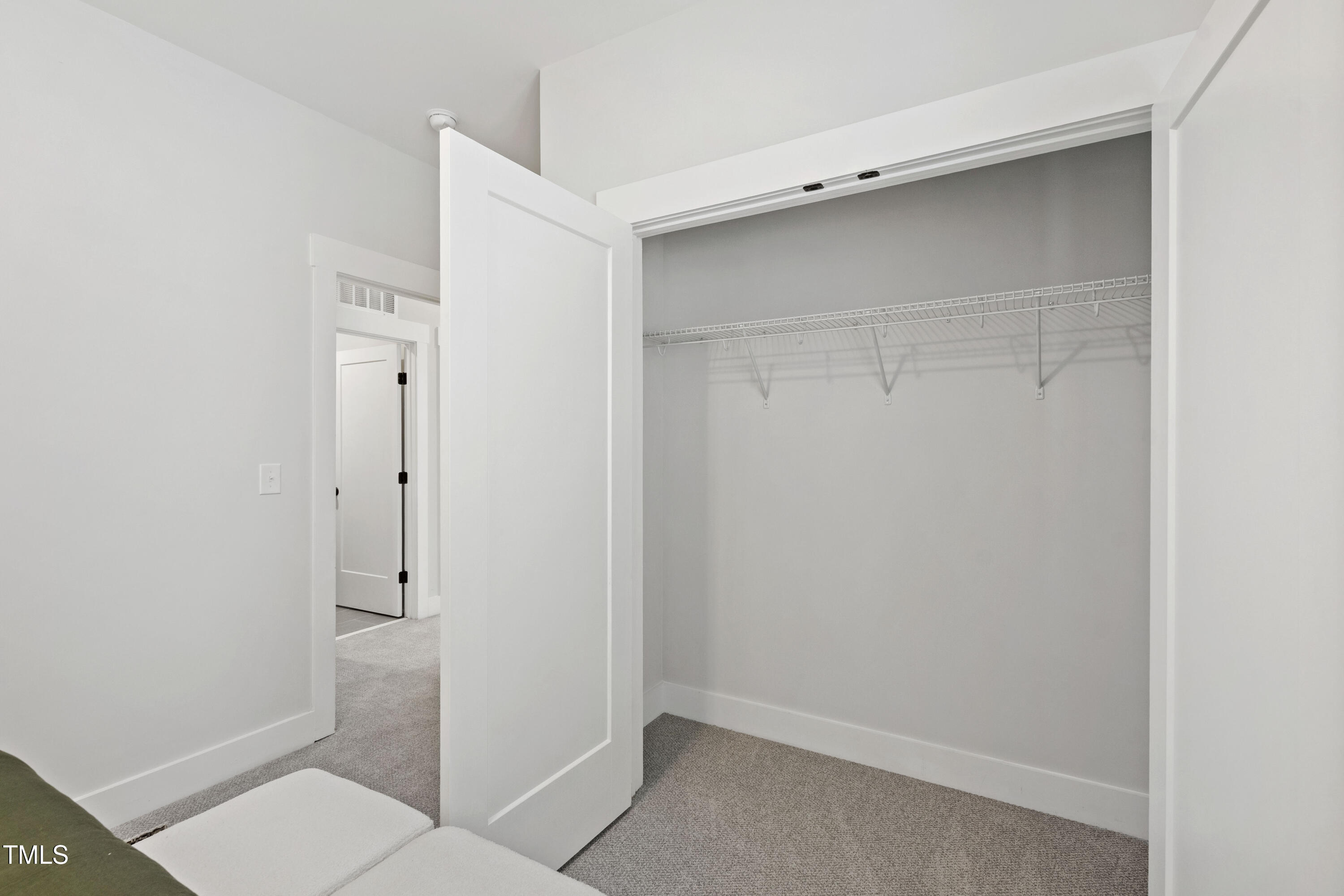 248 Daniel Ridge Road Wendell, NC 27591 - Photo 44 of 56 D Ridge (53)