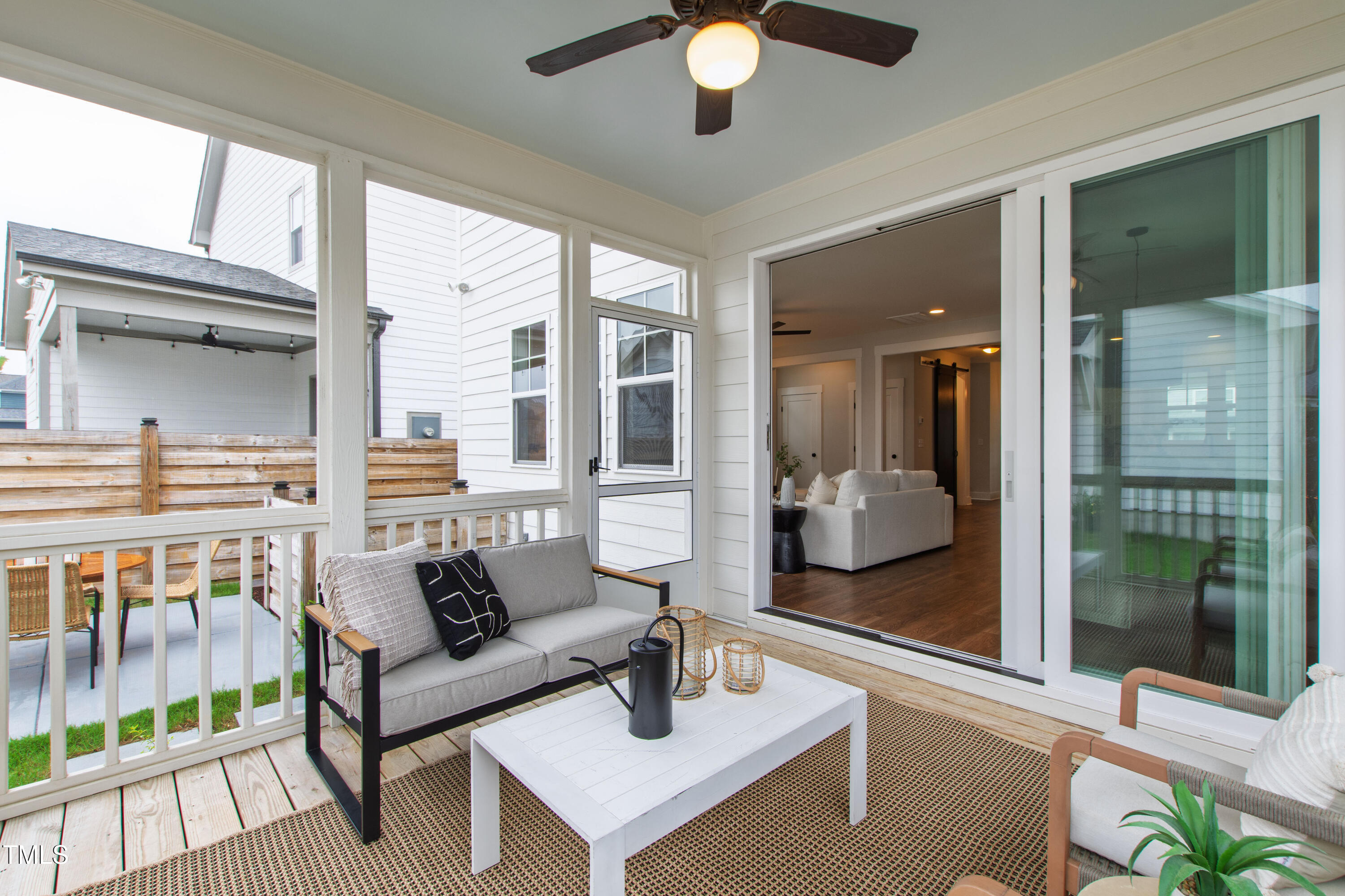 248 Daniel Ridge Road Wendell, NC 27591 - Photo 45 of 56 D Ridge (30)