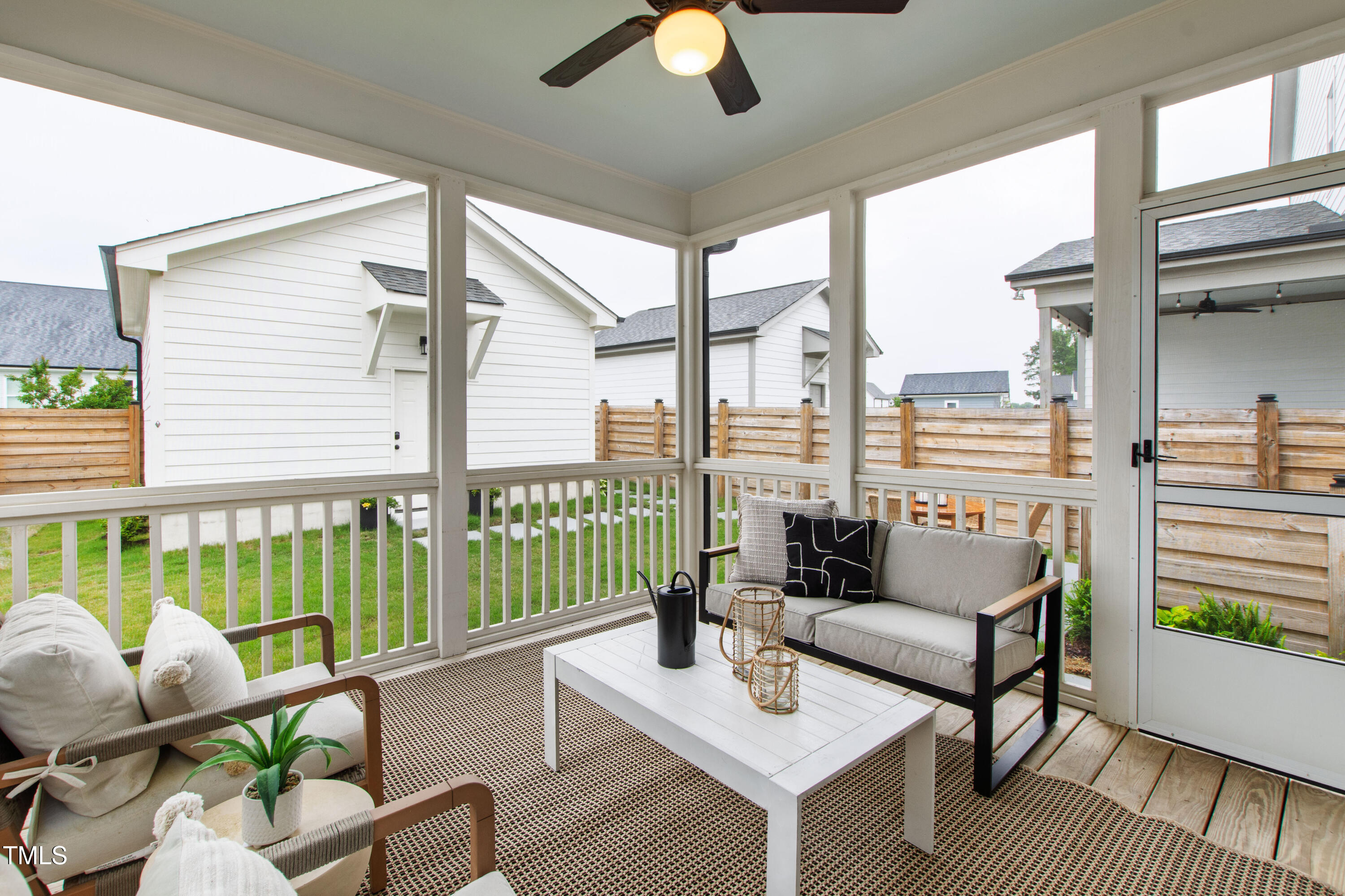 248 Daniel Ridge Road Wendell, NC 27591 - Photo 46 of 56 D Ridge (29)