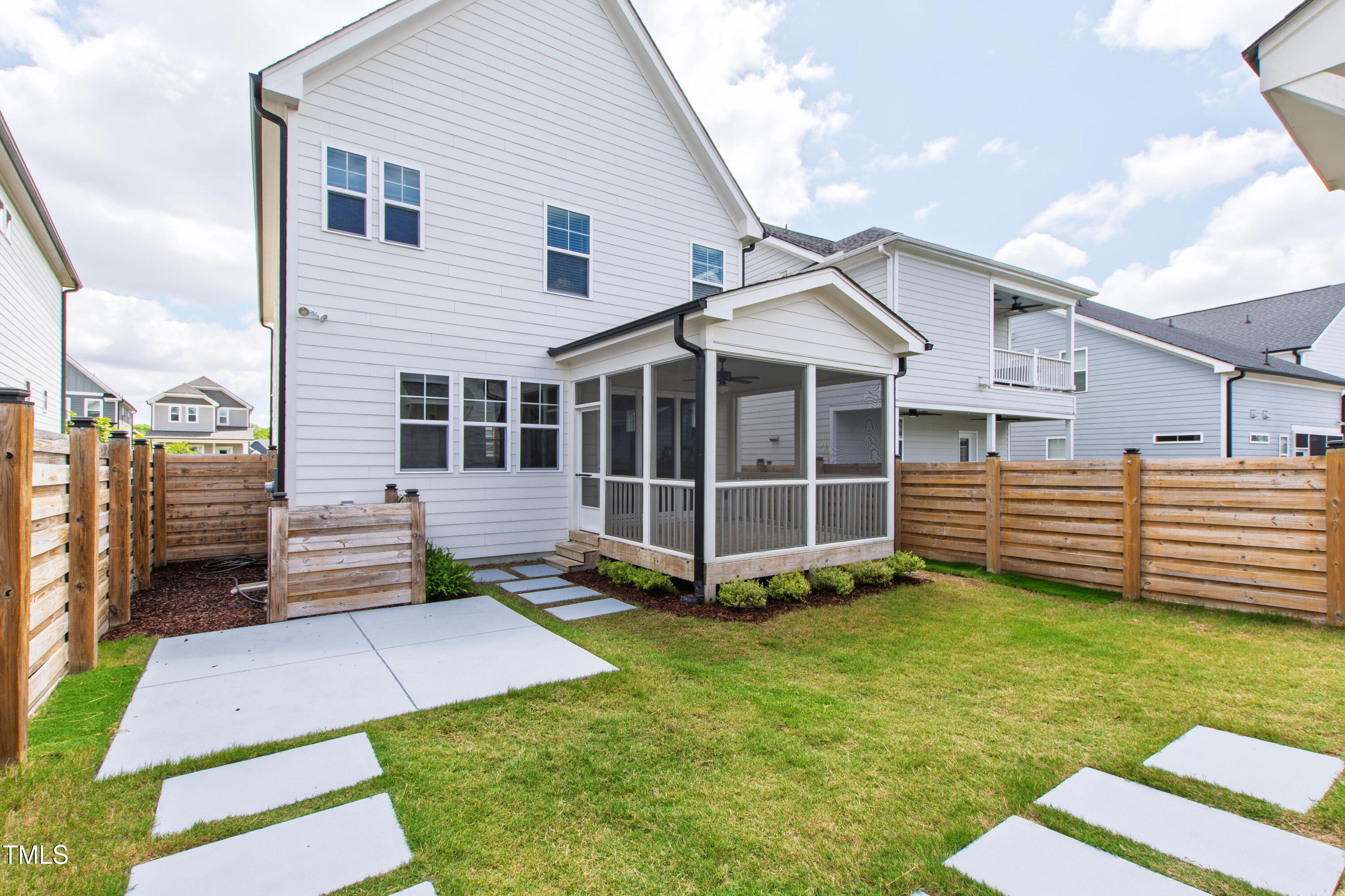 248 Daniel Ridge Road Wendell, NC 27591 - Photo 49 of 56 D Ridge (7)