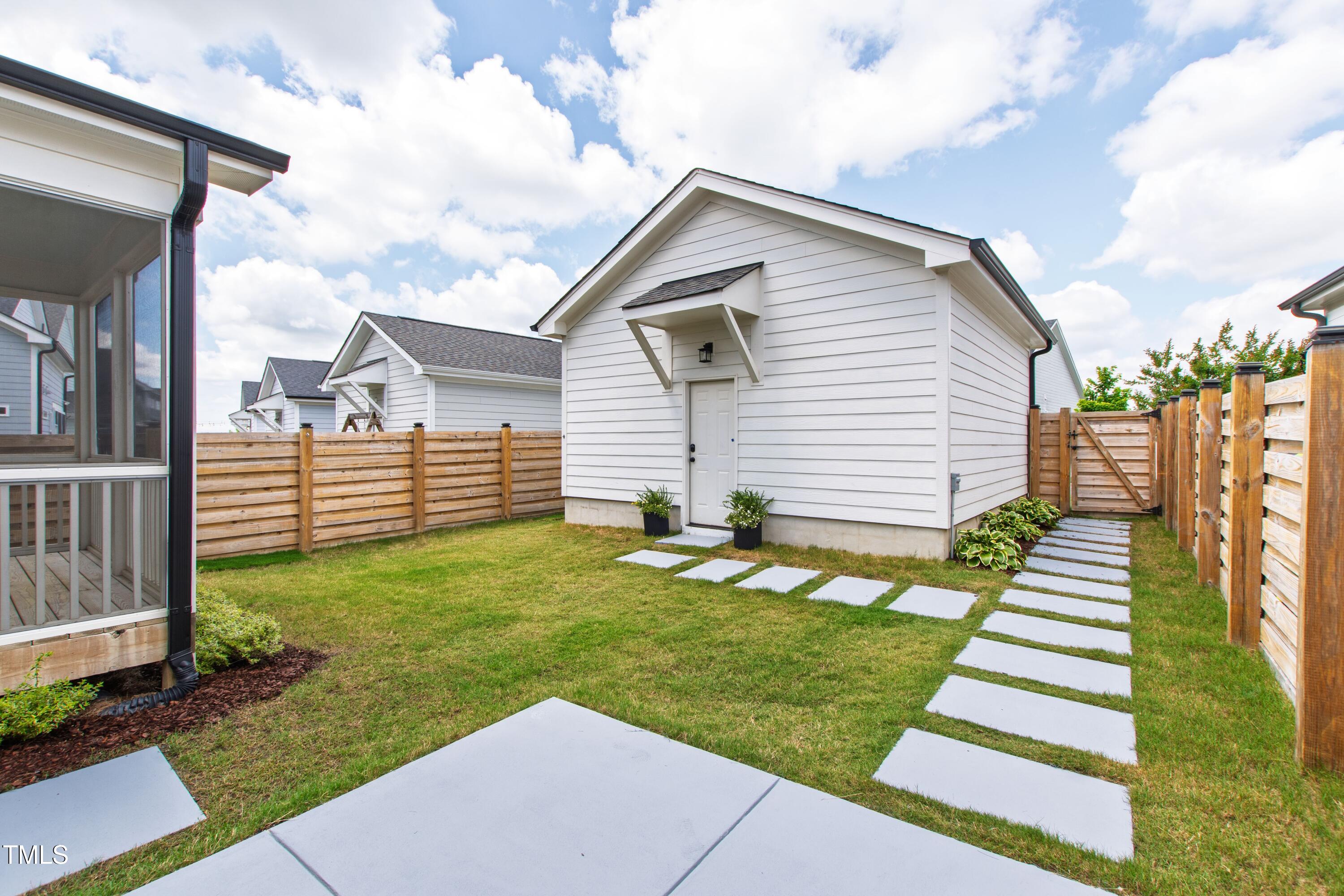 248 Daniel Ridge Road Wendell, NC 27591 - Photo 50 of 56 Daniel (9)