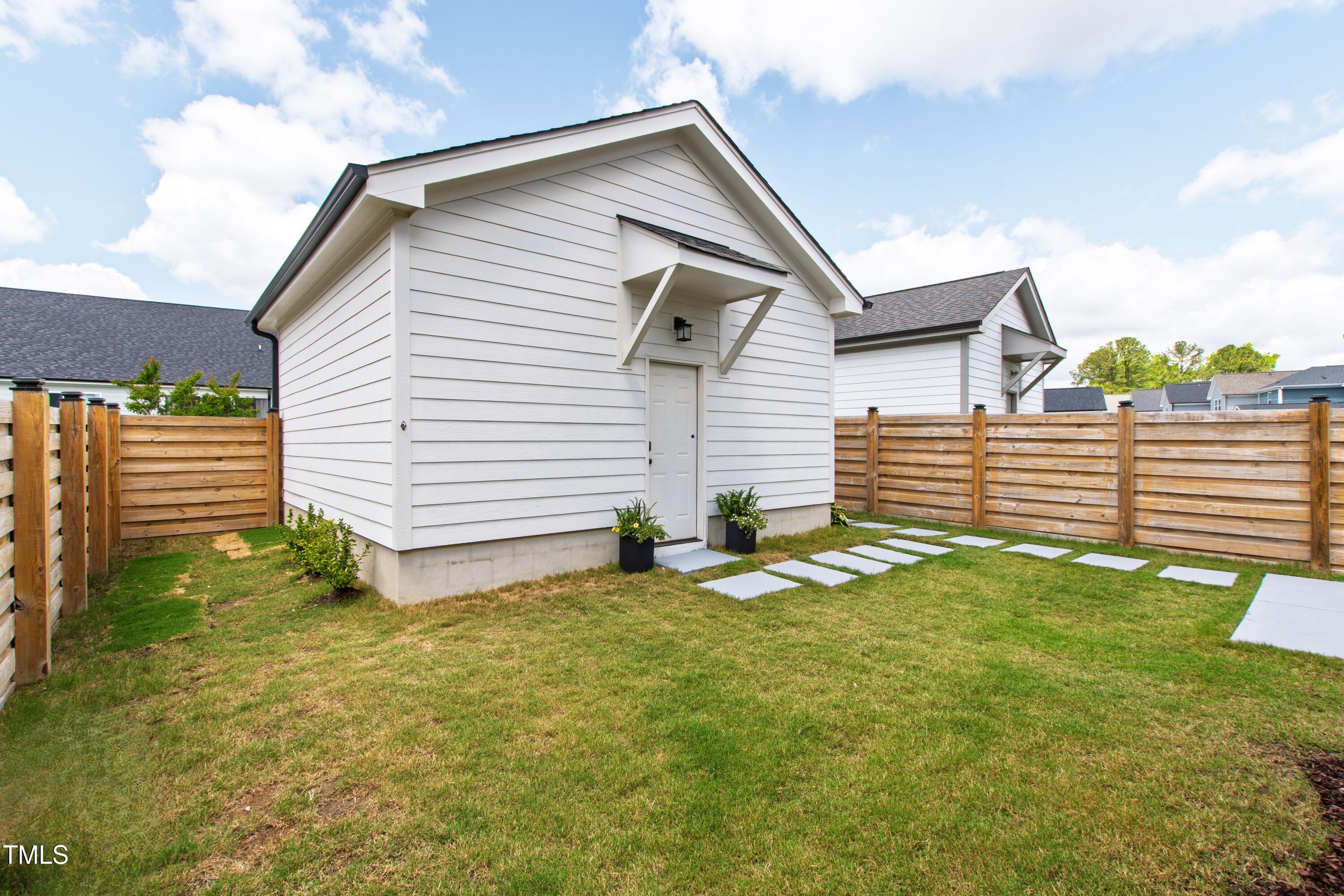 248 Daniel Ridge Road Wendell, NC 27591 - Photo 51 of 56 Daniel (8)