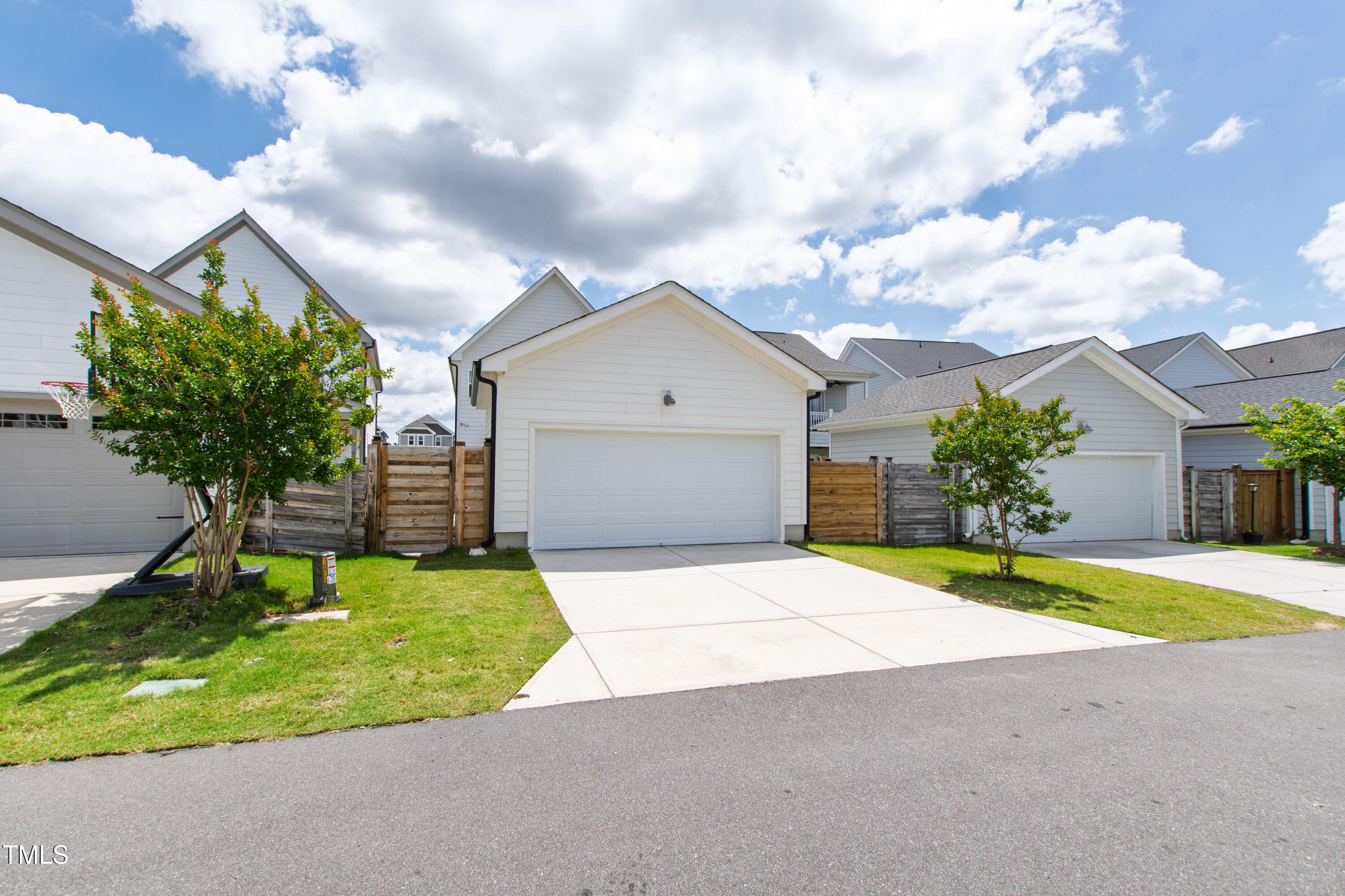 248 Daniel Ridge Road Wendell, NC 27591 - Photo 52 of 56 D Ridge (6)