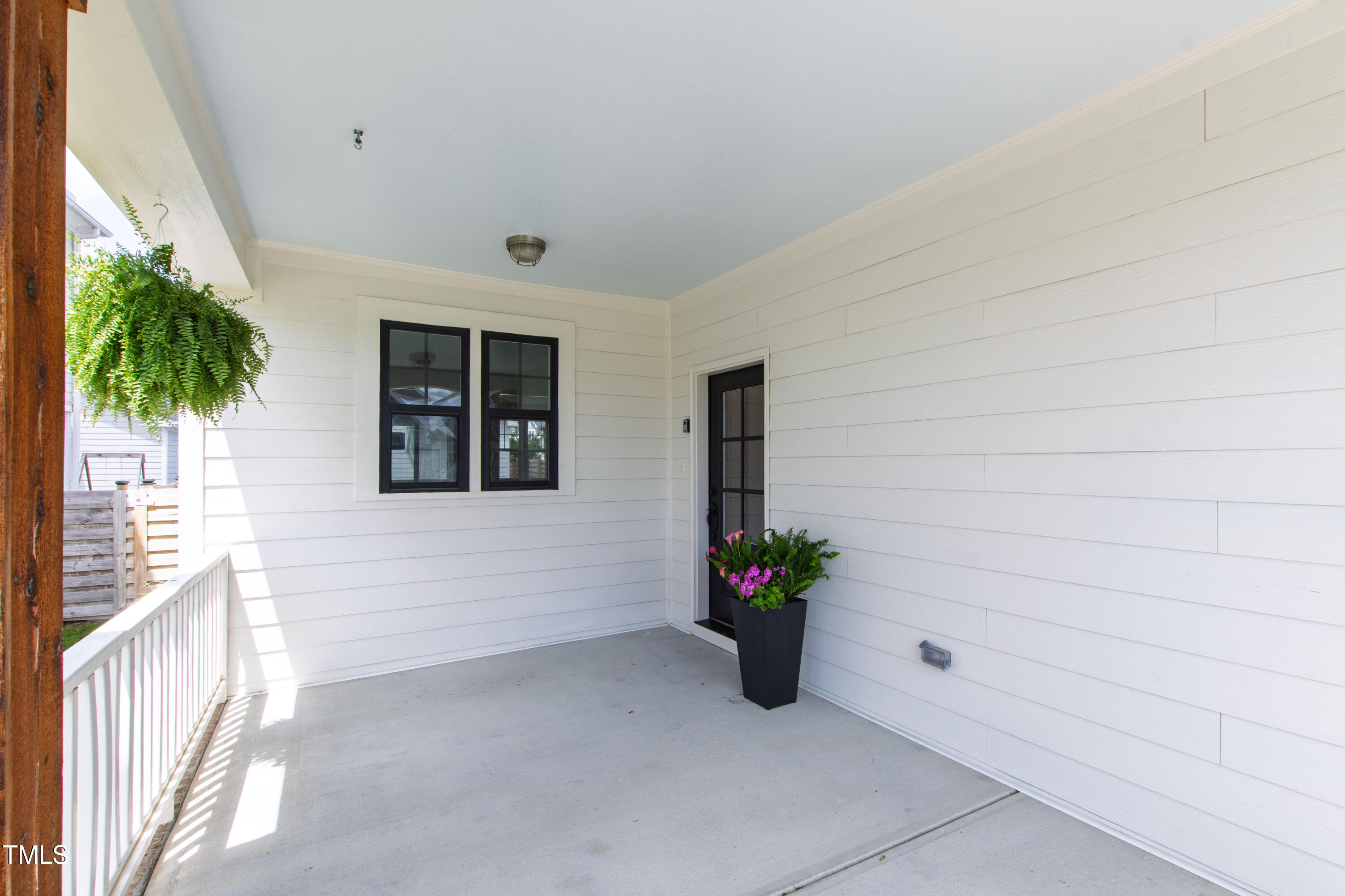 248 Daniel Ridge Road Wendell, NC 27591 - Photo 54 of 56 D Ridge (2)