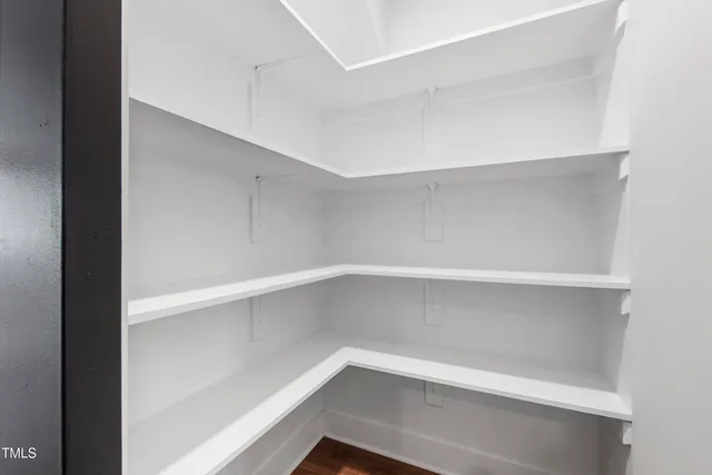 $465,000 | 248 Daniel Ridge Road, Wendell, NC 27591