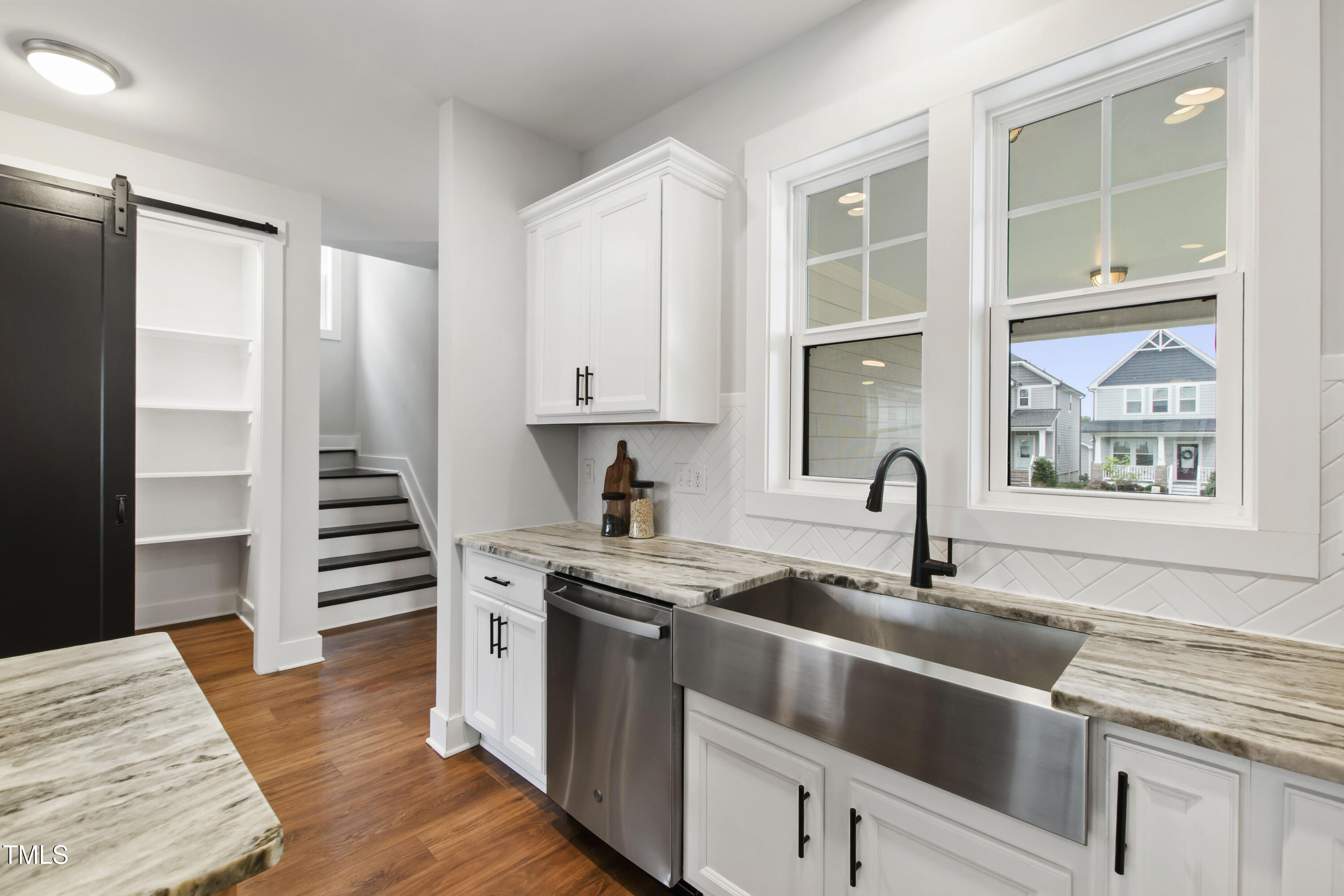 248 Daniel Ridge Road Wendell, NC 27591 - Photo 6 of 56 D Ridge (24)