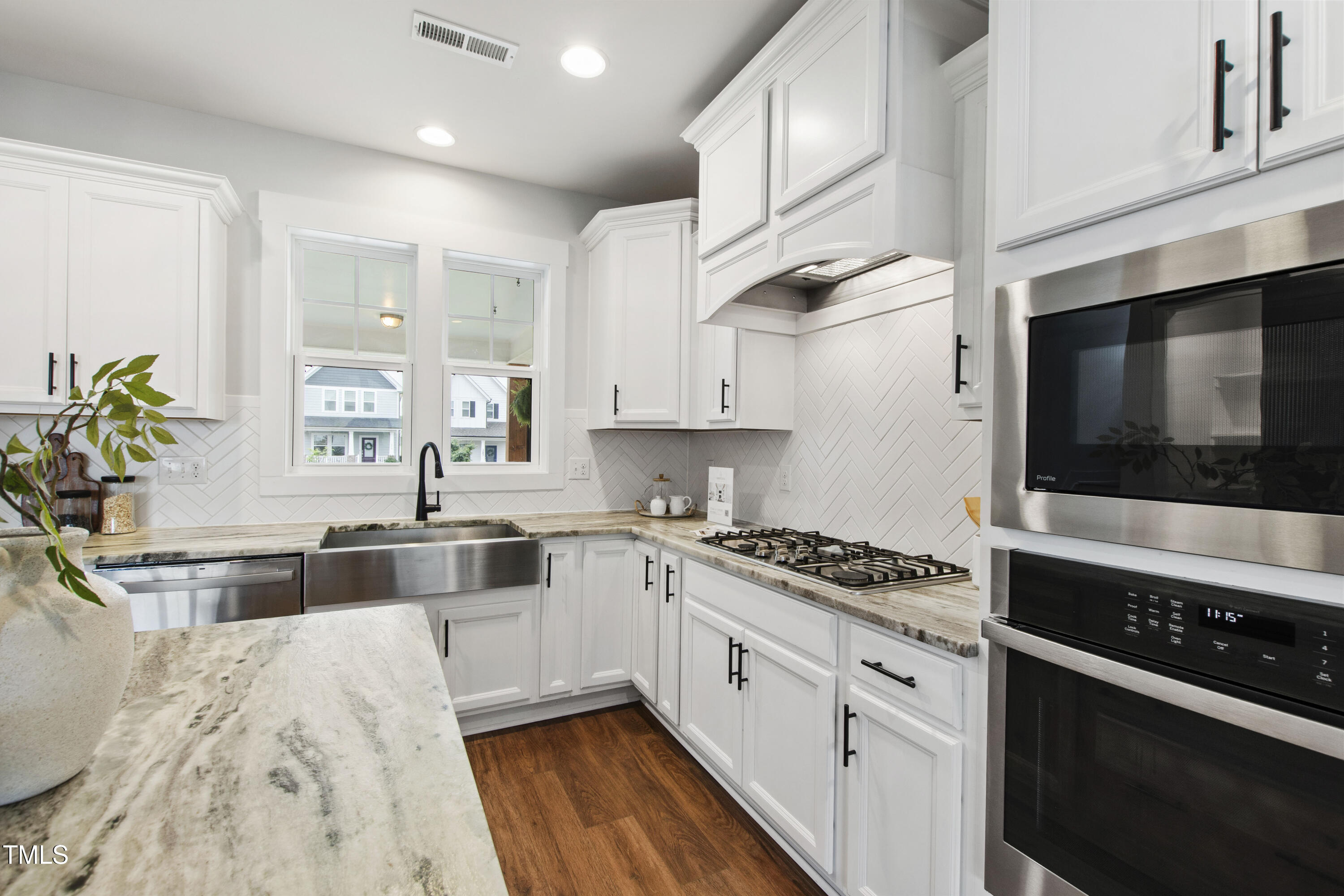 248 Daniel Ridge Road Wendell, NC 27591 - Photo 9 of 56 D Ridge (23)