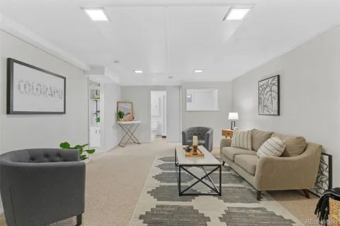 $550,000 | 5317 Field Circle, Arvada, CO 80002