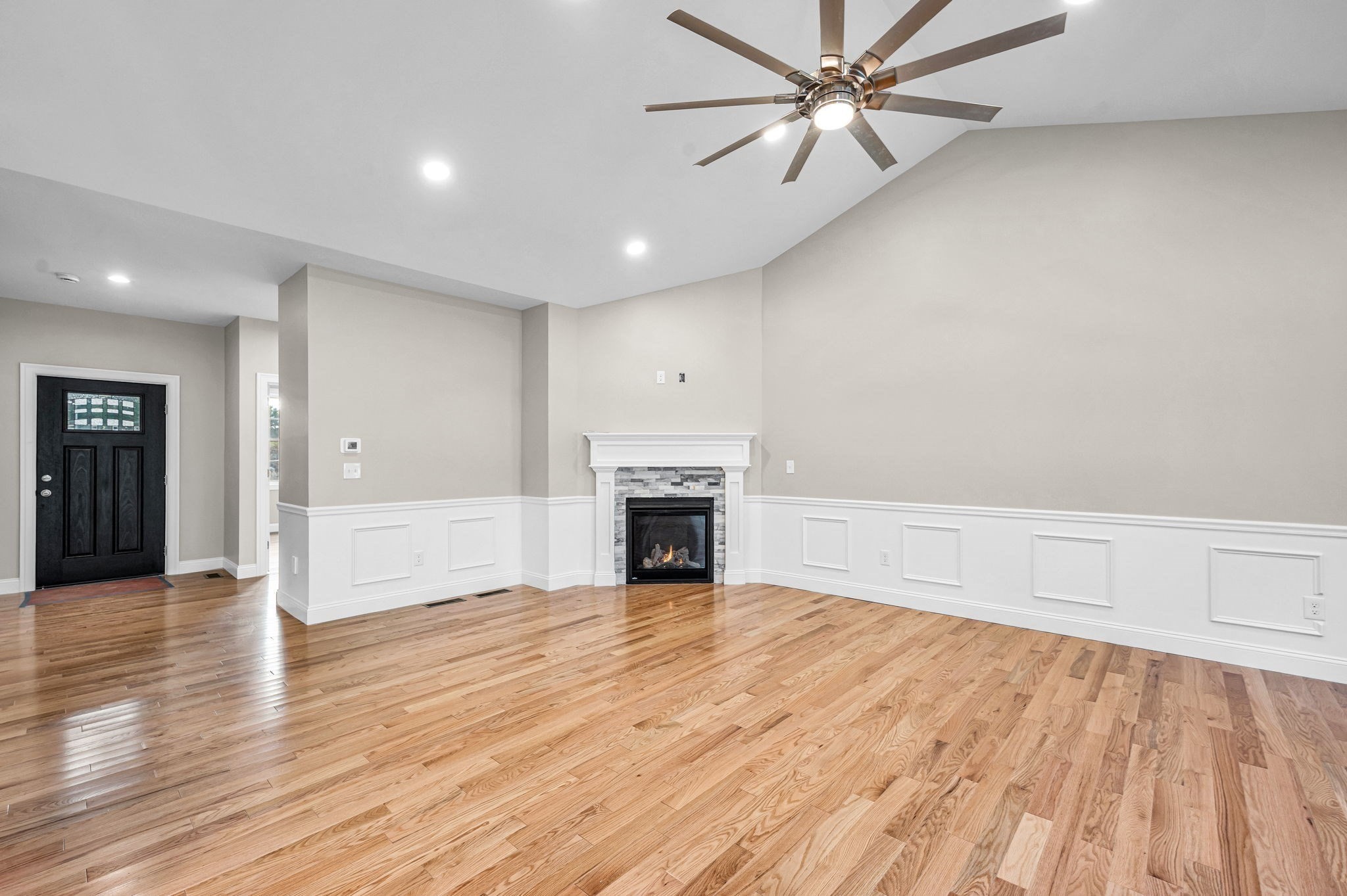 15 High Blf Road Belchertown, MA 01007 - Photo 9 of 41 Gallery Image 9