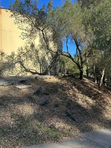 $1,100,000 | Ambric Knolls Road, Saratoga, CA 95070