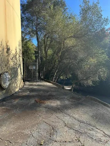 $1,100,000 | Ambric Knolls Road, Saratoga, CA 95070