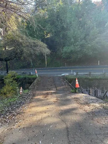 $1,100,000 | Ambric Knolls Road, Saratoga, CA 95070