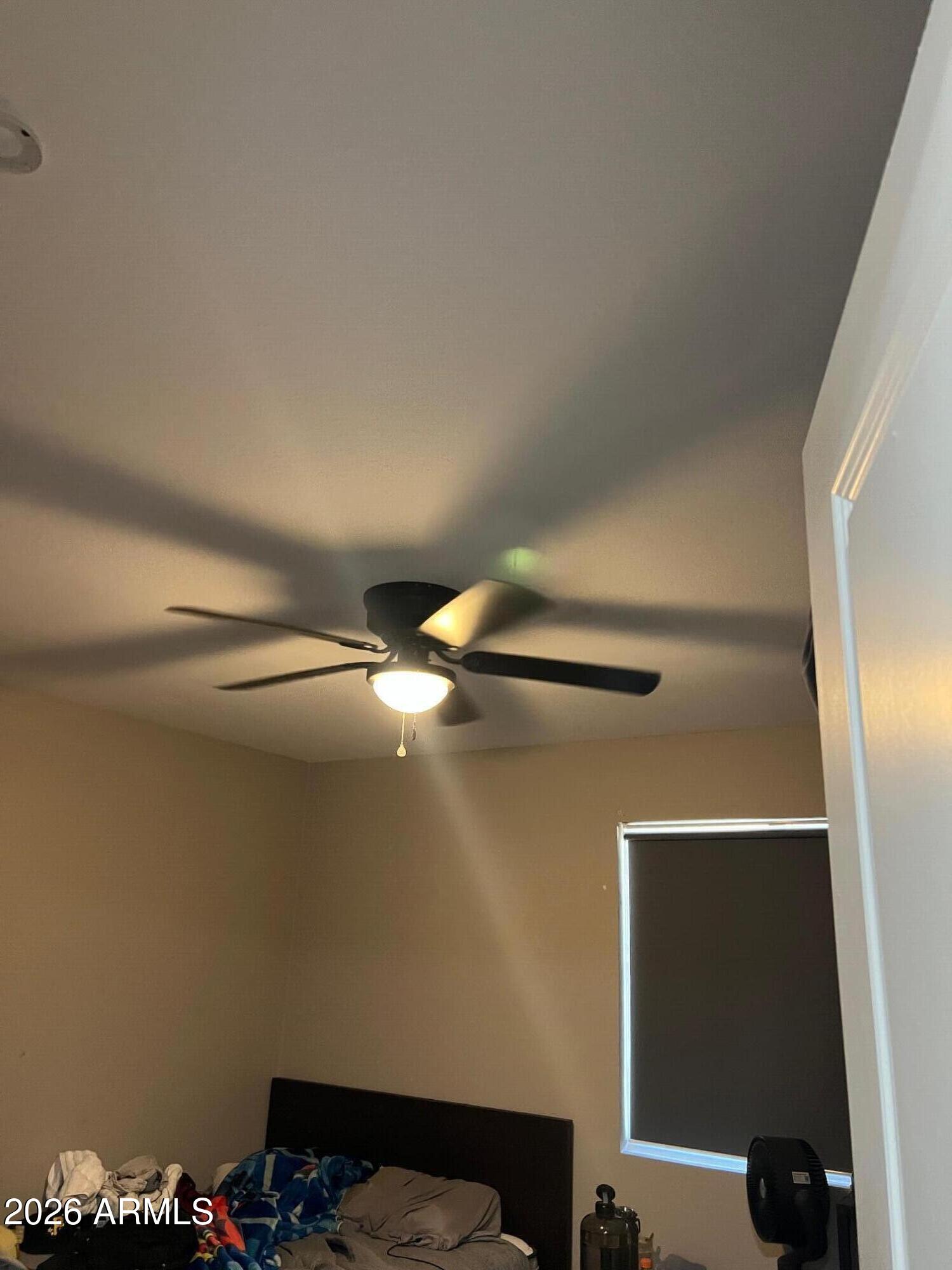 6831 West Camelback Road Phoenix, AZ 85033 - Photo 14 of 28 6831 W Camelback p4