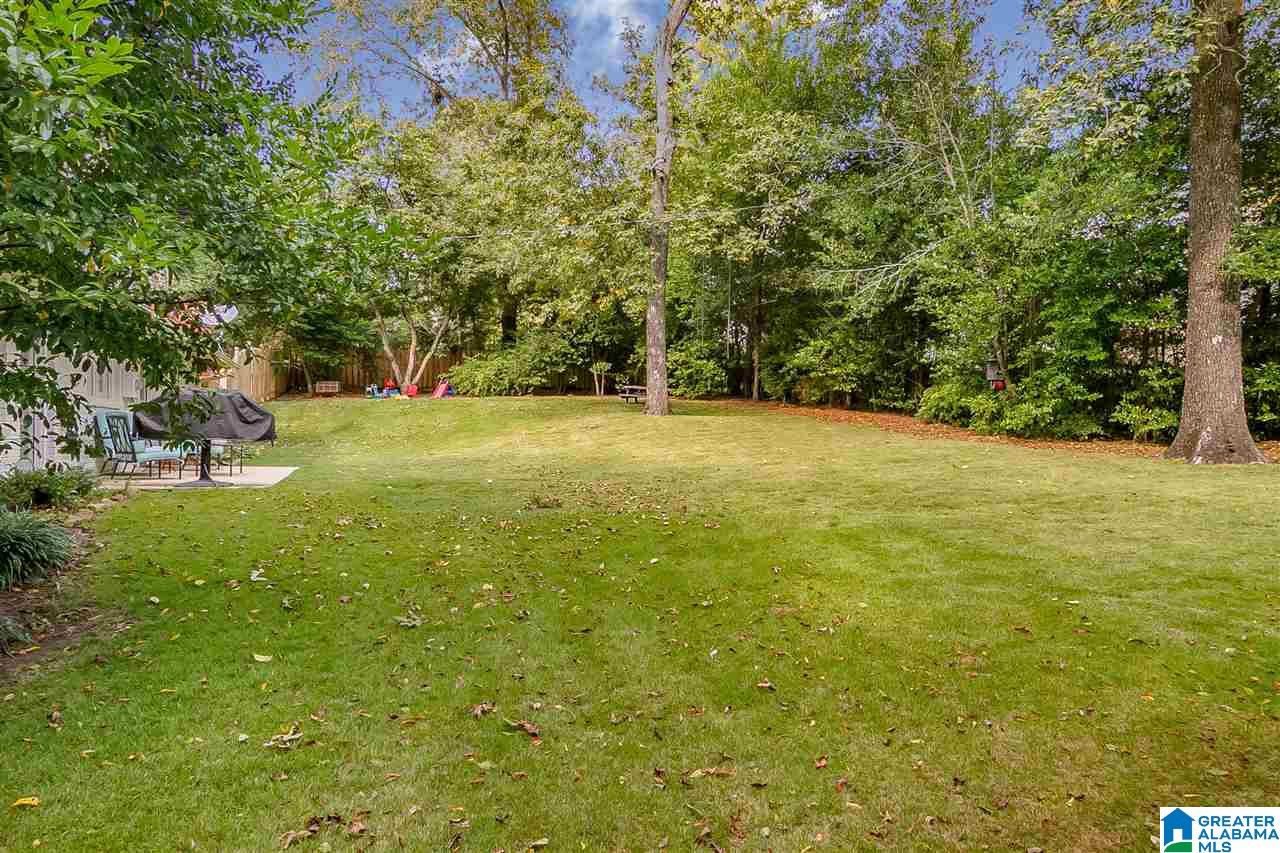 917 Granbury Road Birmingham, AL 35216 - Photo 9 of 48