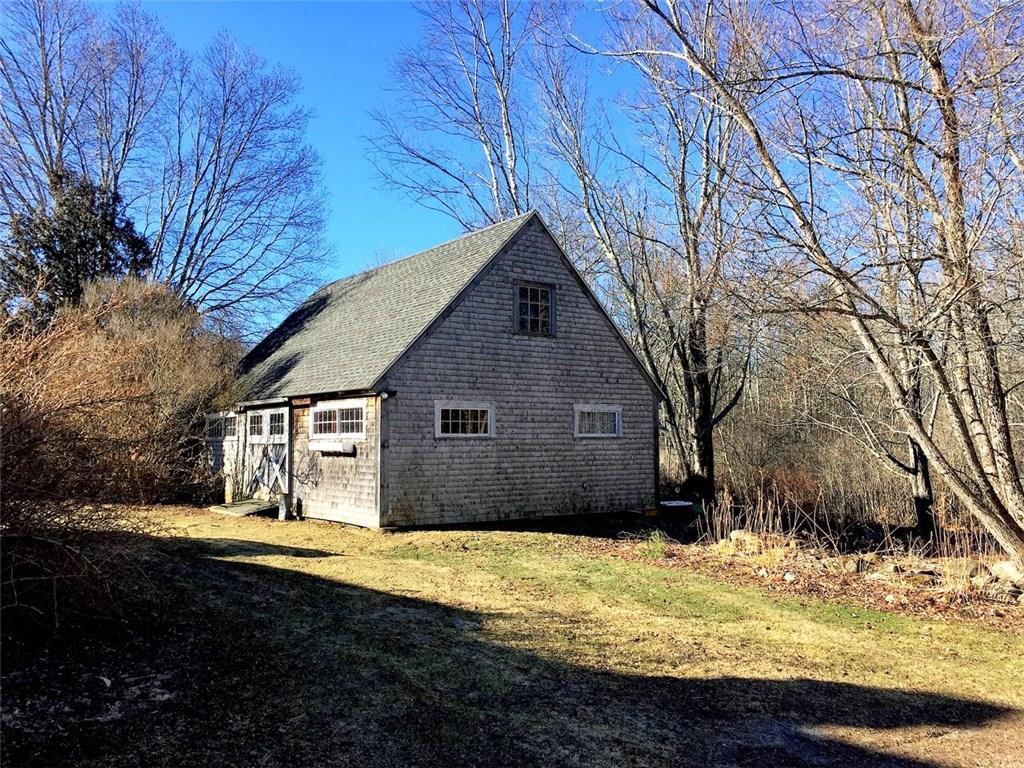 315 Waldoboro Road Bremen, ME 04551 - Photo 9 of 35 Photo