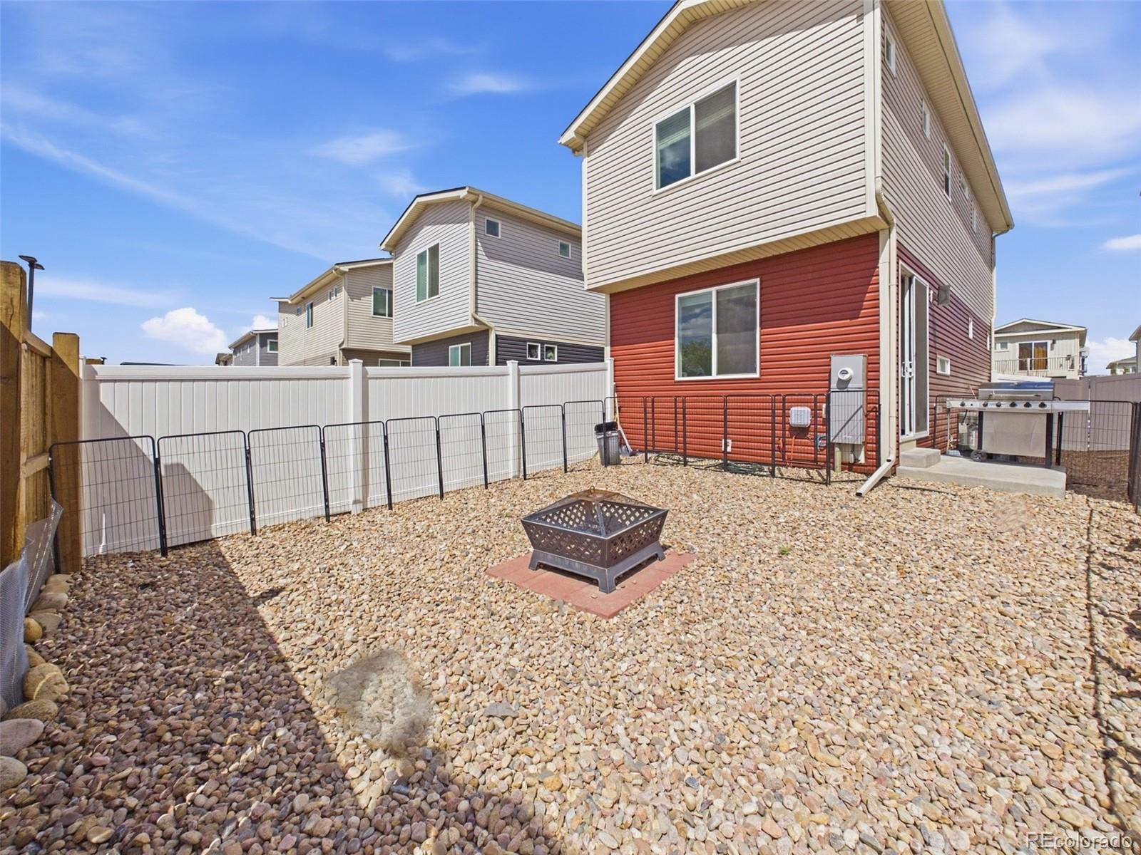 5033 North Walden Way Denver, CO 80249 - Photo 30 of 34