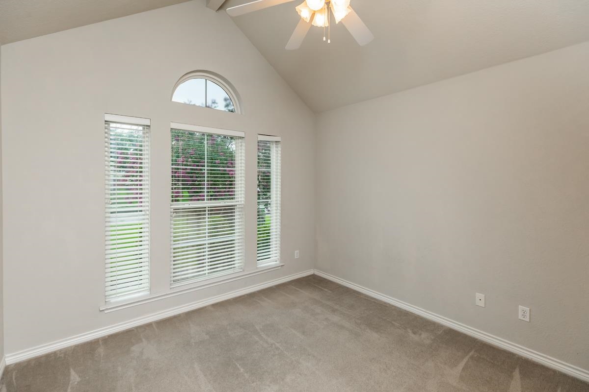 3560 Grayson Lane Beaumont, TX 77713 - Photo 25 of 30