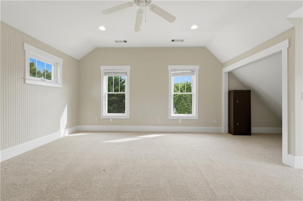 85 Highland Road South Dahlonega, GA 30533 - Photo 58 of 74