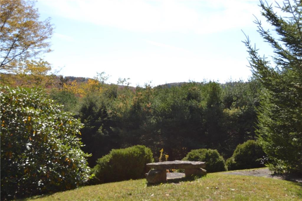 153 Alpine Heights Road Champion, PA 15622 - Photo 22 of 25