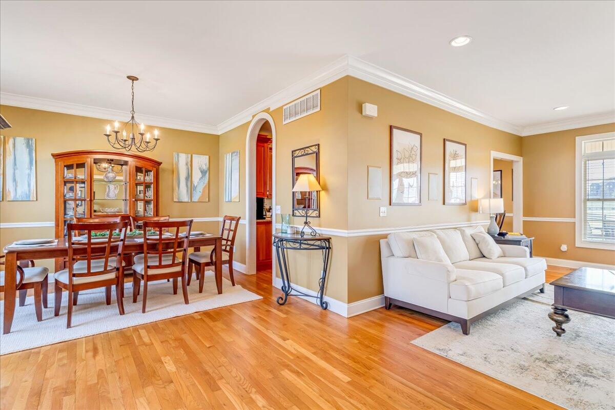 6475 Delaney Ferry Road, Unit EXTENDED Versailles, KY 40383 - Photo 6 of 80 06-5