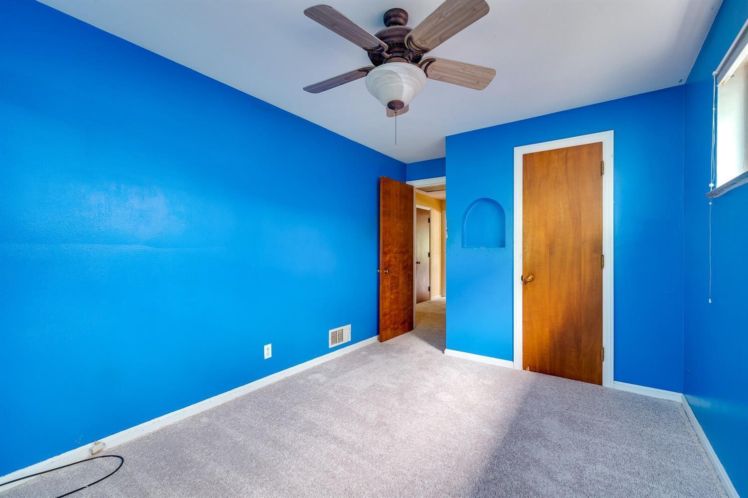 5333 Sidney Road Cincinnati, OH 45238 - Photo 18 of 30 Gallery Image 18