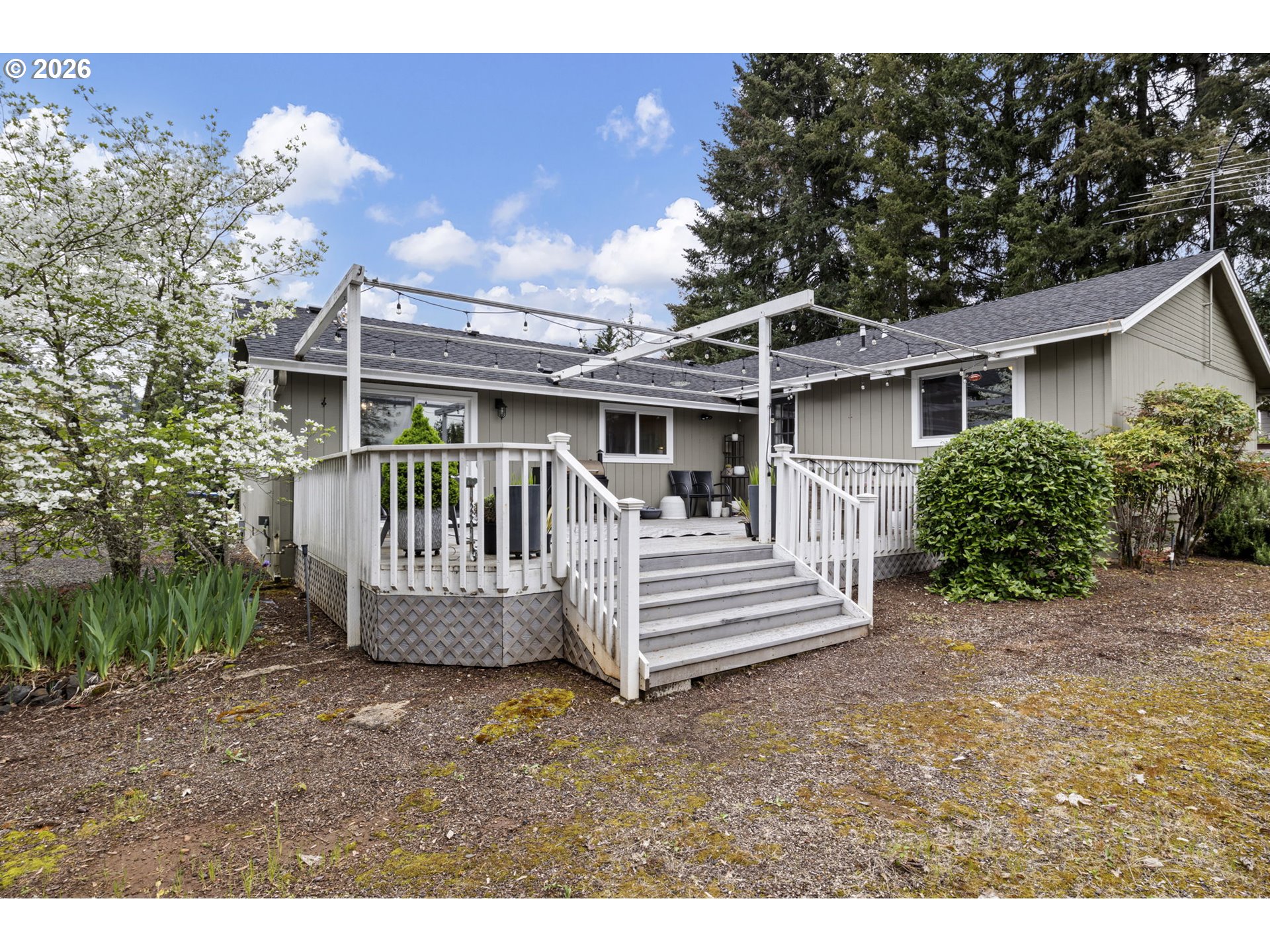 5819 Garden Valley Road Roseburg, OR 97471 - Photo 35 of 48