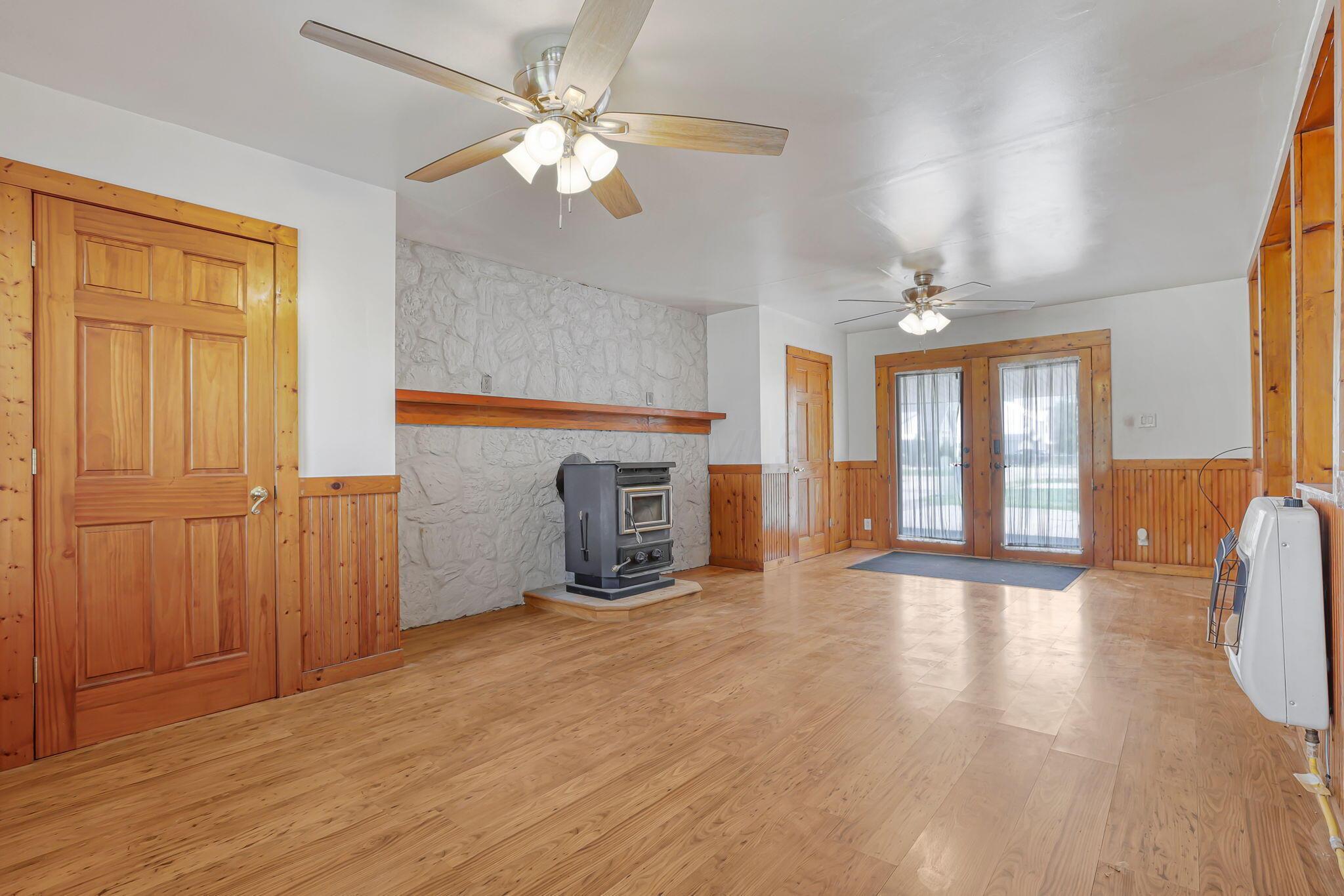 11007 Hebron Road Buckeye Lake, OH 43008 - Photo 10 of 53 12-web-or-mls-0V3A7434