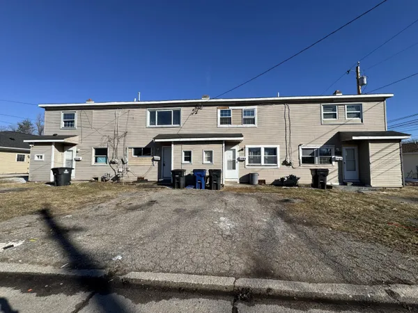 $300,000 | 2119 Emerson Street, Westland, MI 48186