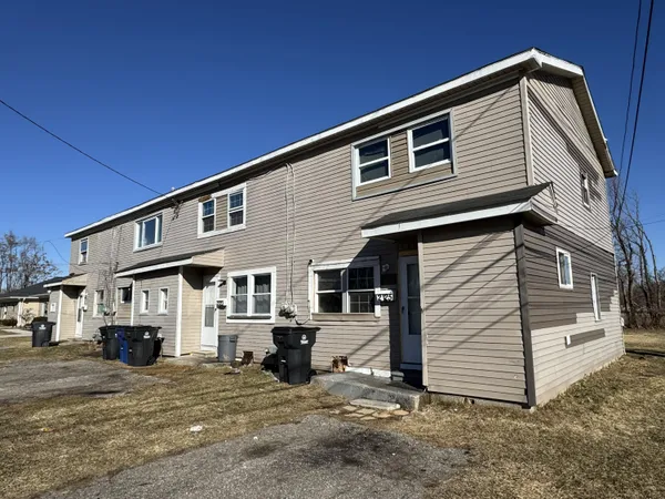 $300,000 | 2119 Emerson Street, Westland, MI 48186