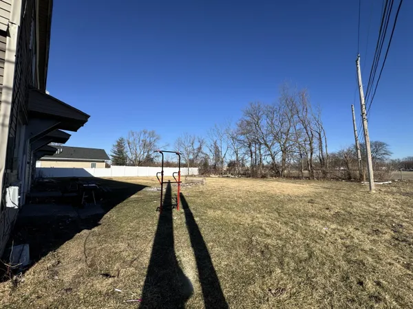 $300,000 | 2119 Emerson Street, Westland, MI 48186