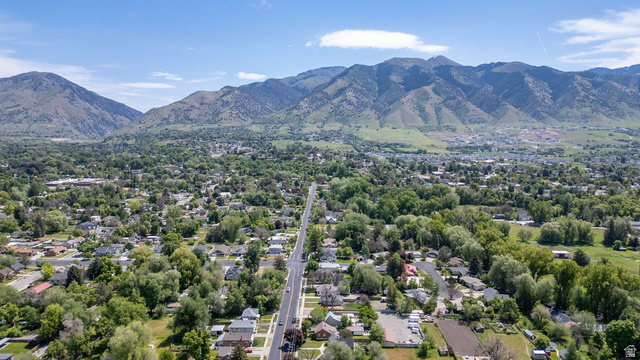 136 East 300 South Logan, UT 84321 - Photo 25 of 26