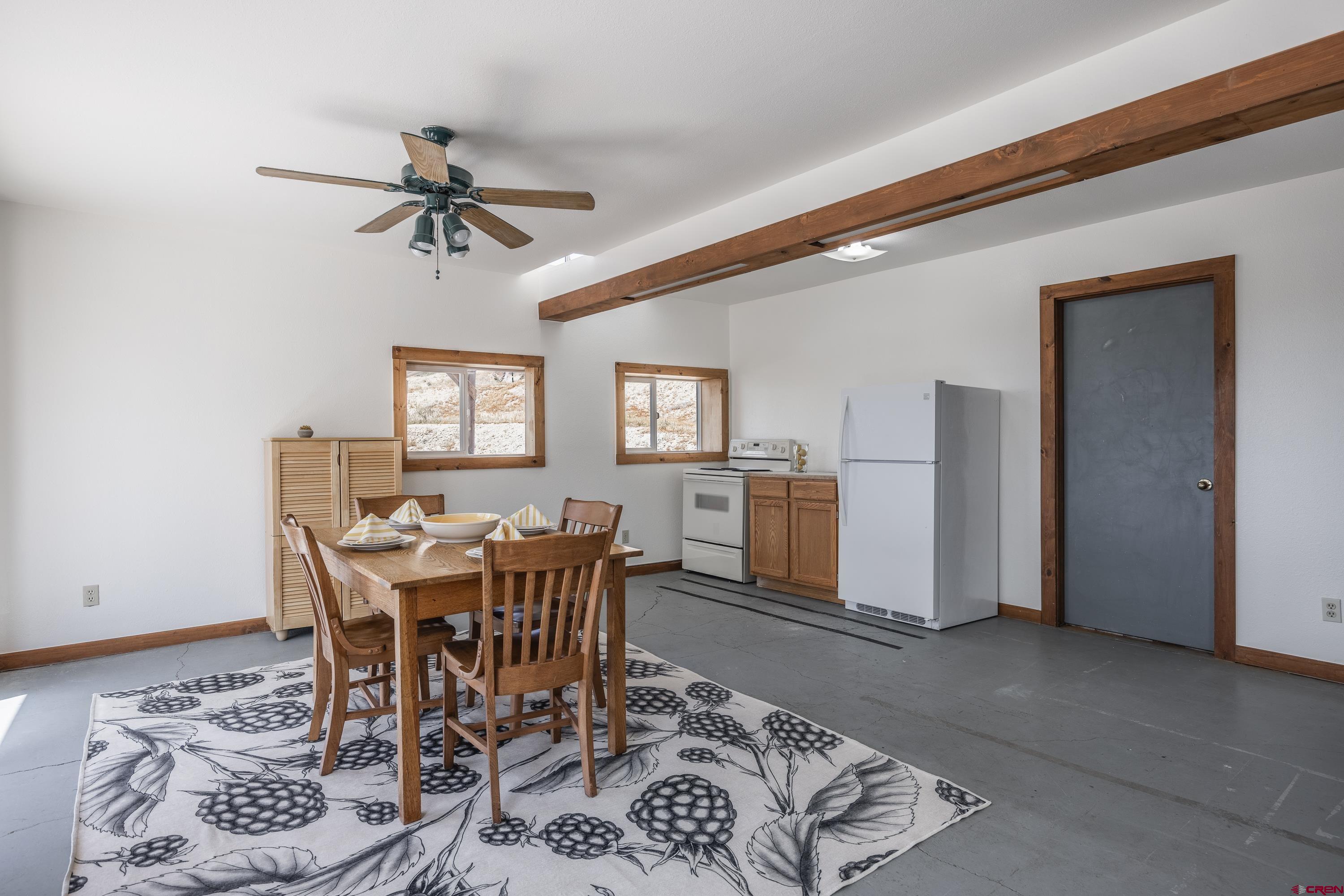 16013 6900th Road Montrose, CO 81401 - Photo 22 of 45