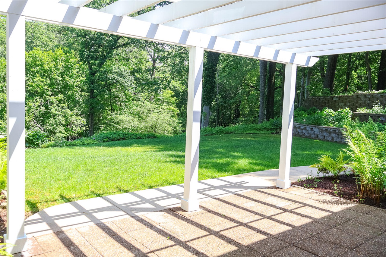 6697 Warren Woods Road Three Oaks, MI 49128 - Photo 88 of 99