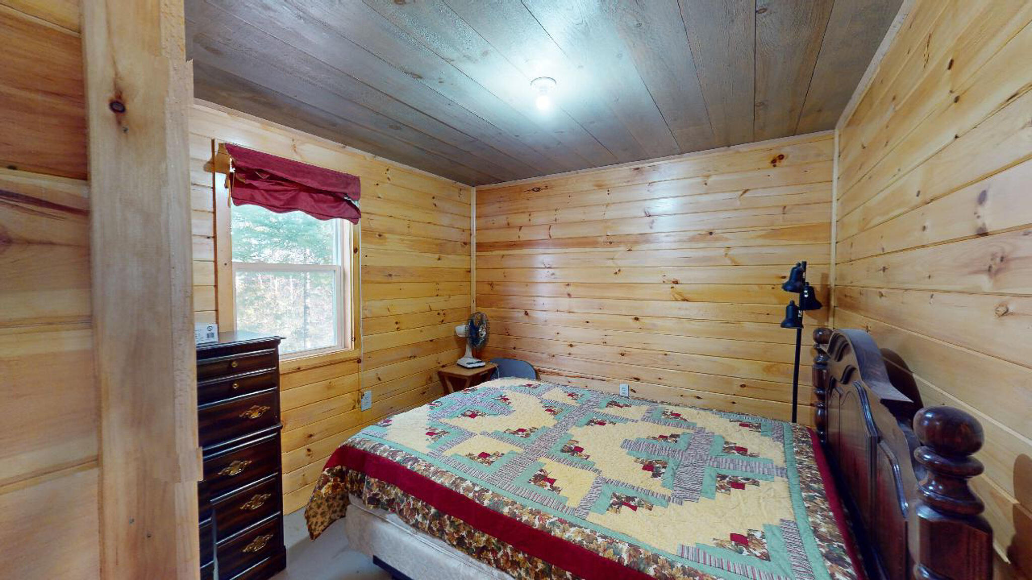 88 Whitten Road Burnham, ME 04922 - Photo 20 of 33 12