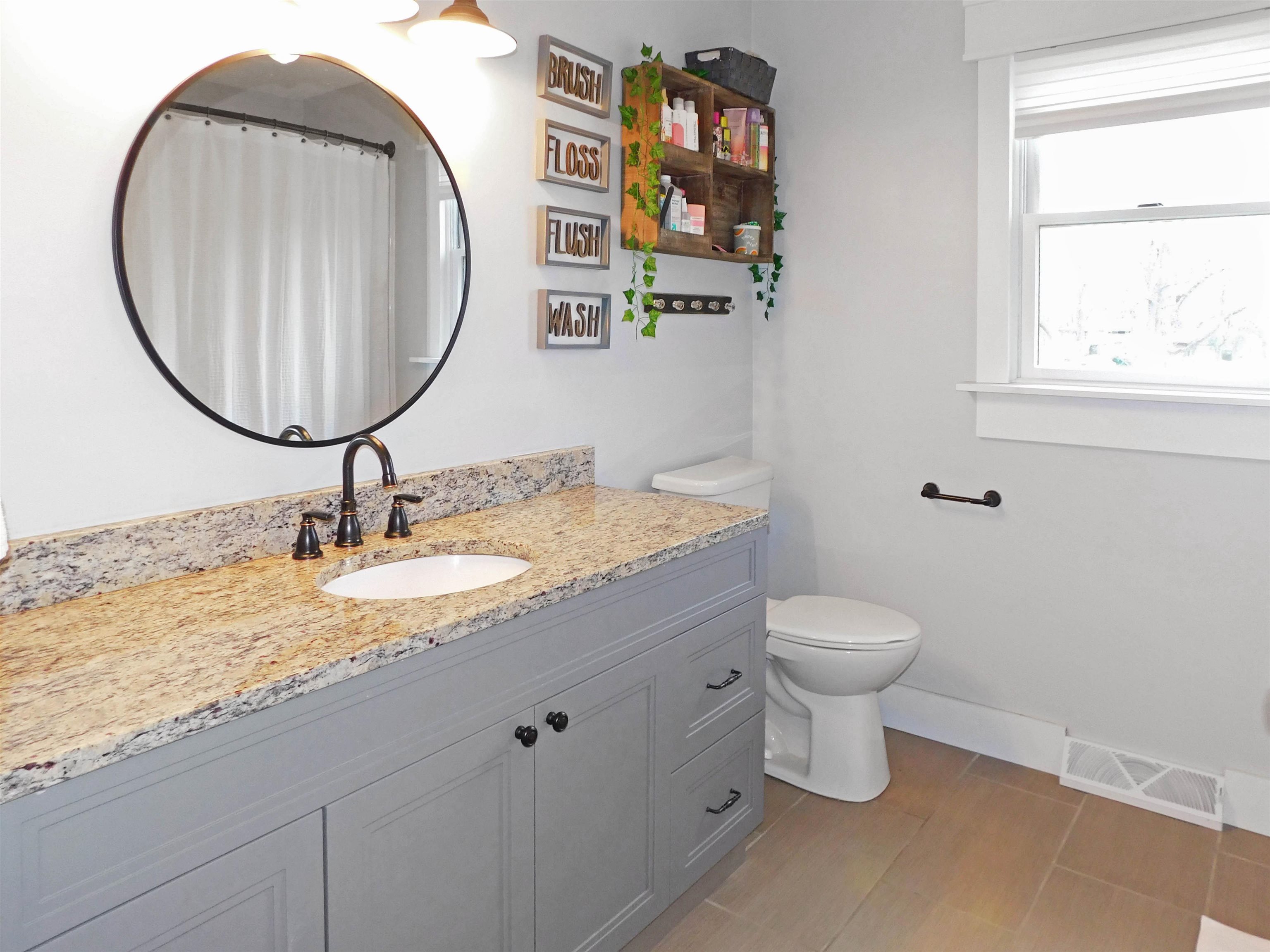12588 North Gate Road Roscoe, IL 61073 - Photo 28 of 46 Gallery Image 28